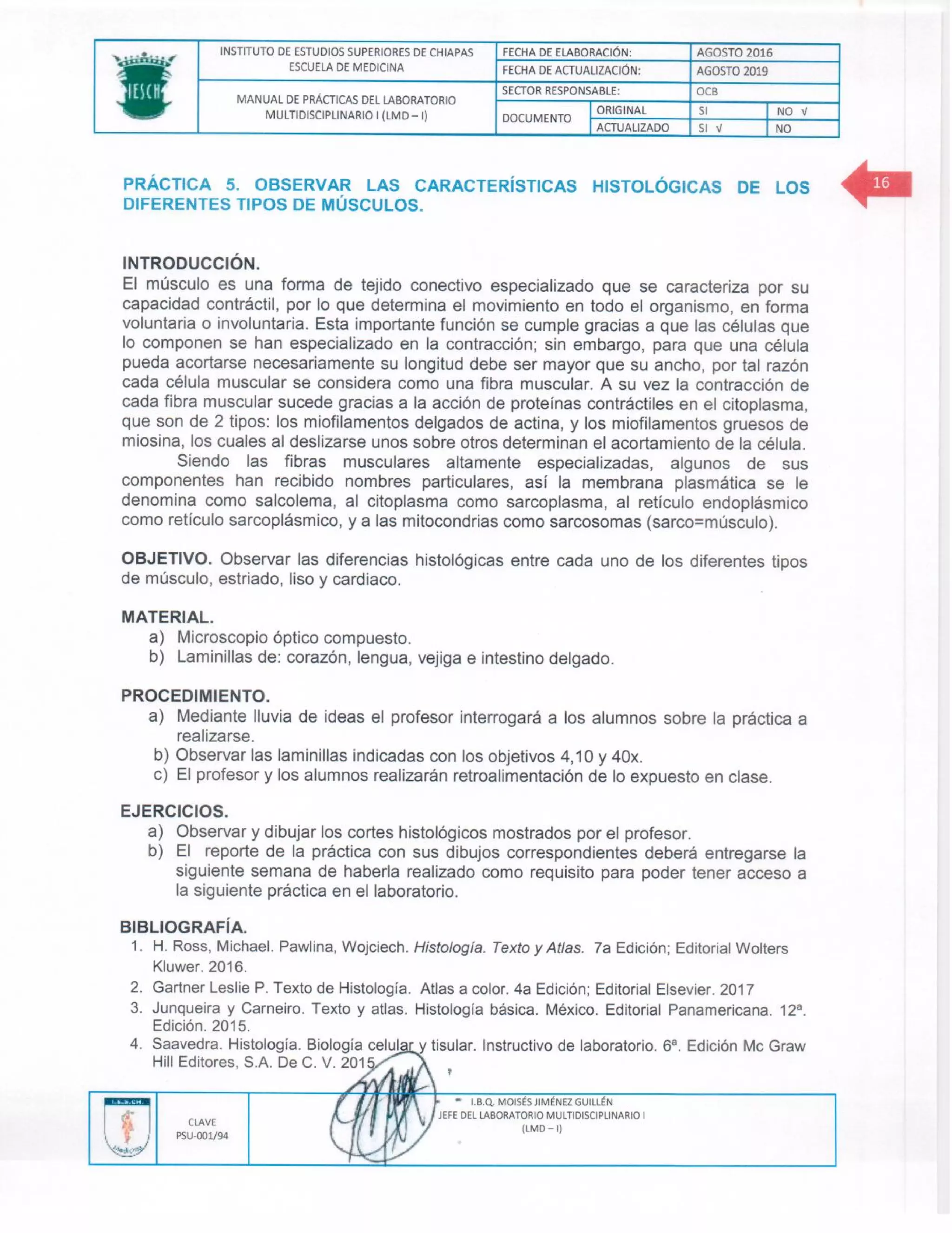 Manual de practicas de los lmd i (1)