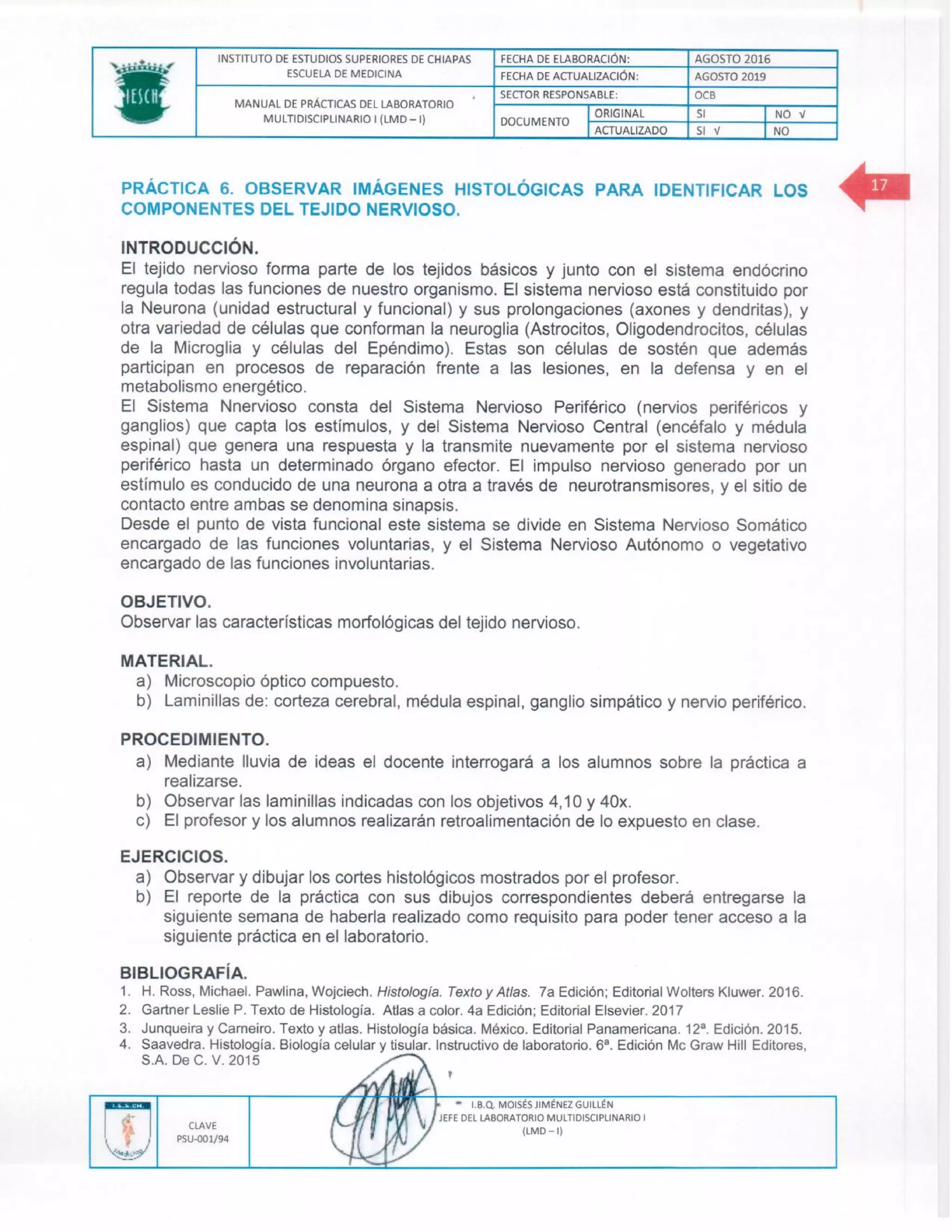 Manual de practicas de los lmd i (1)