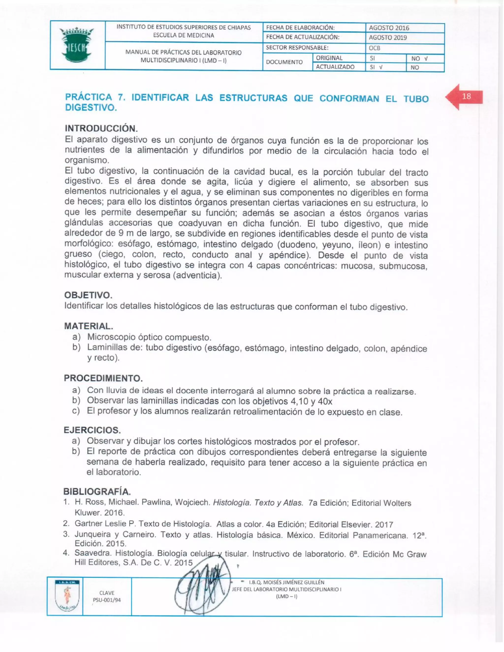 Manual de practicas de los lmd i (1)