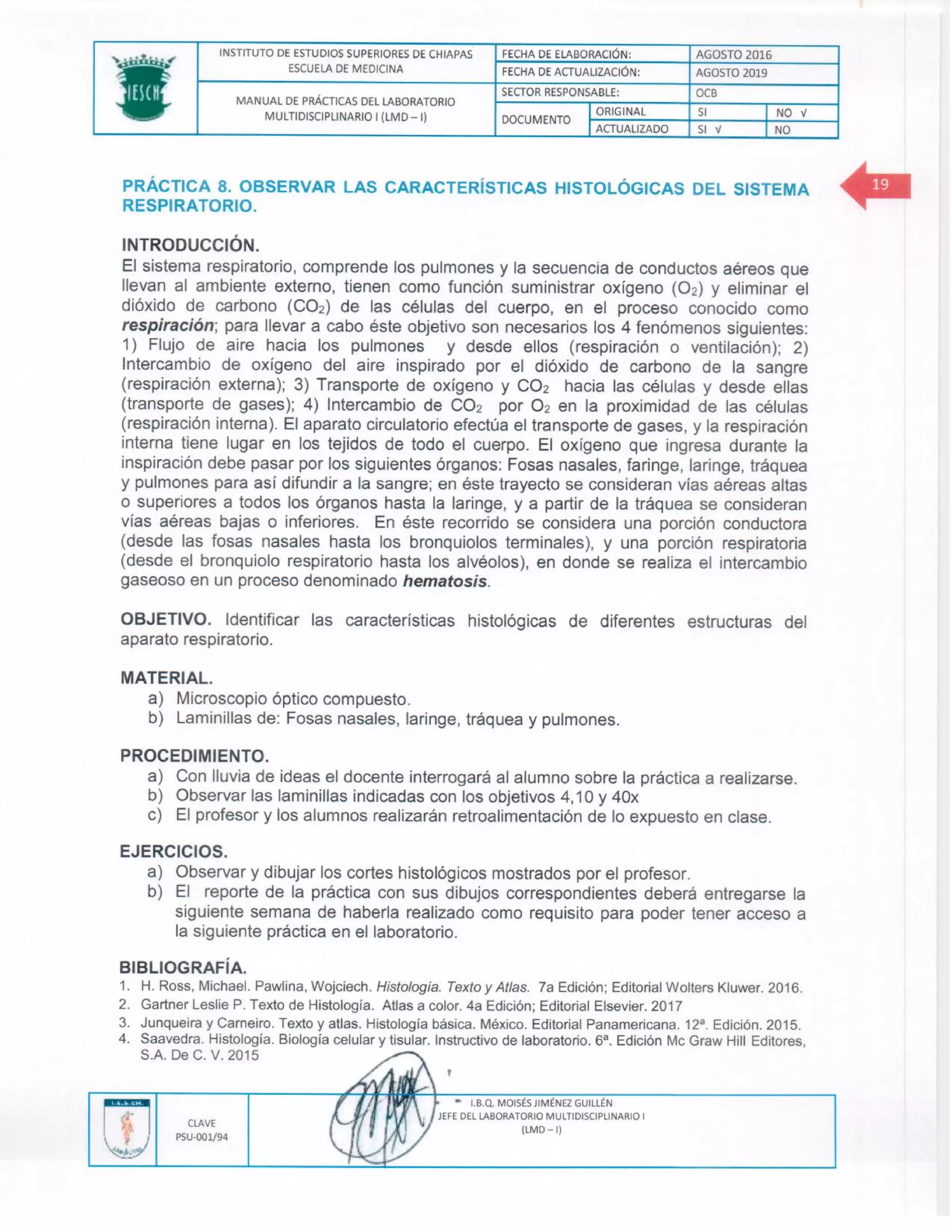 Manual de practicas de los lmd i (1)