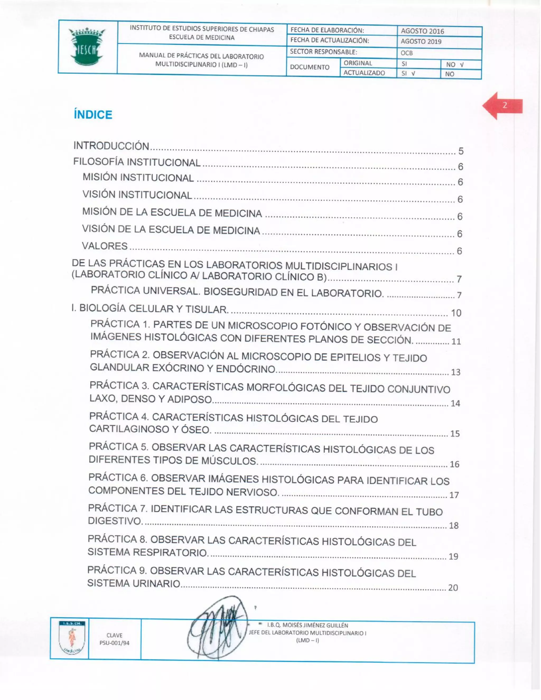 Manual de practicas de los lmd i (1)