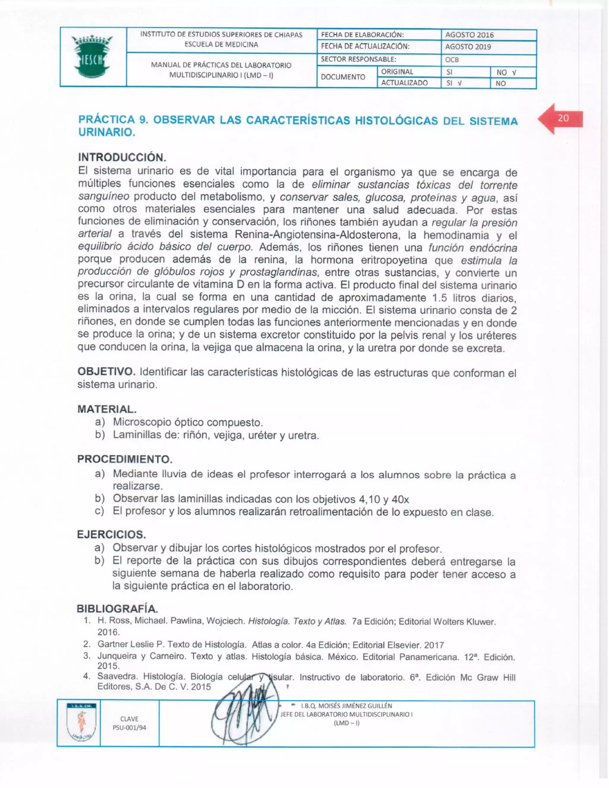 Manual de practicas de los lmd i (1)