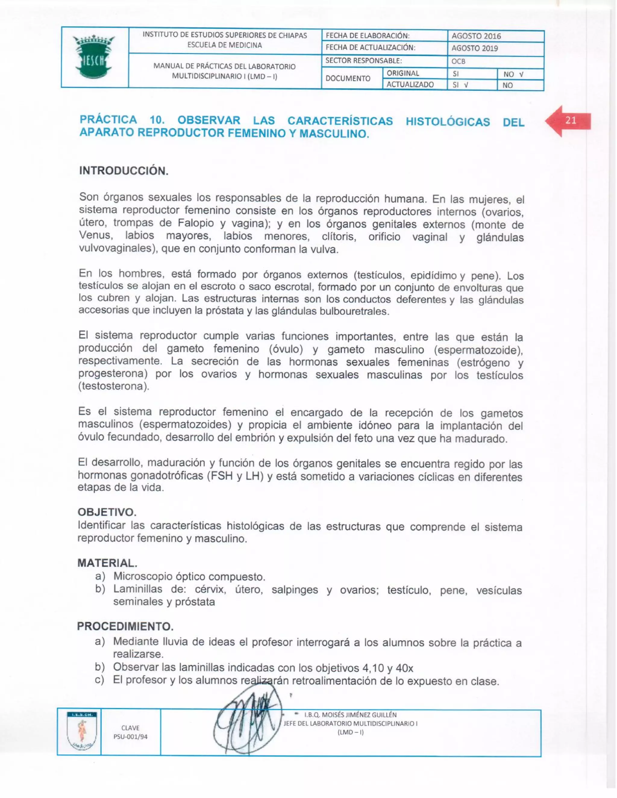 Manual de practicas de los lmd i (1)