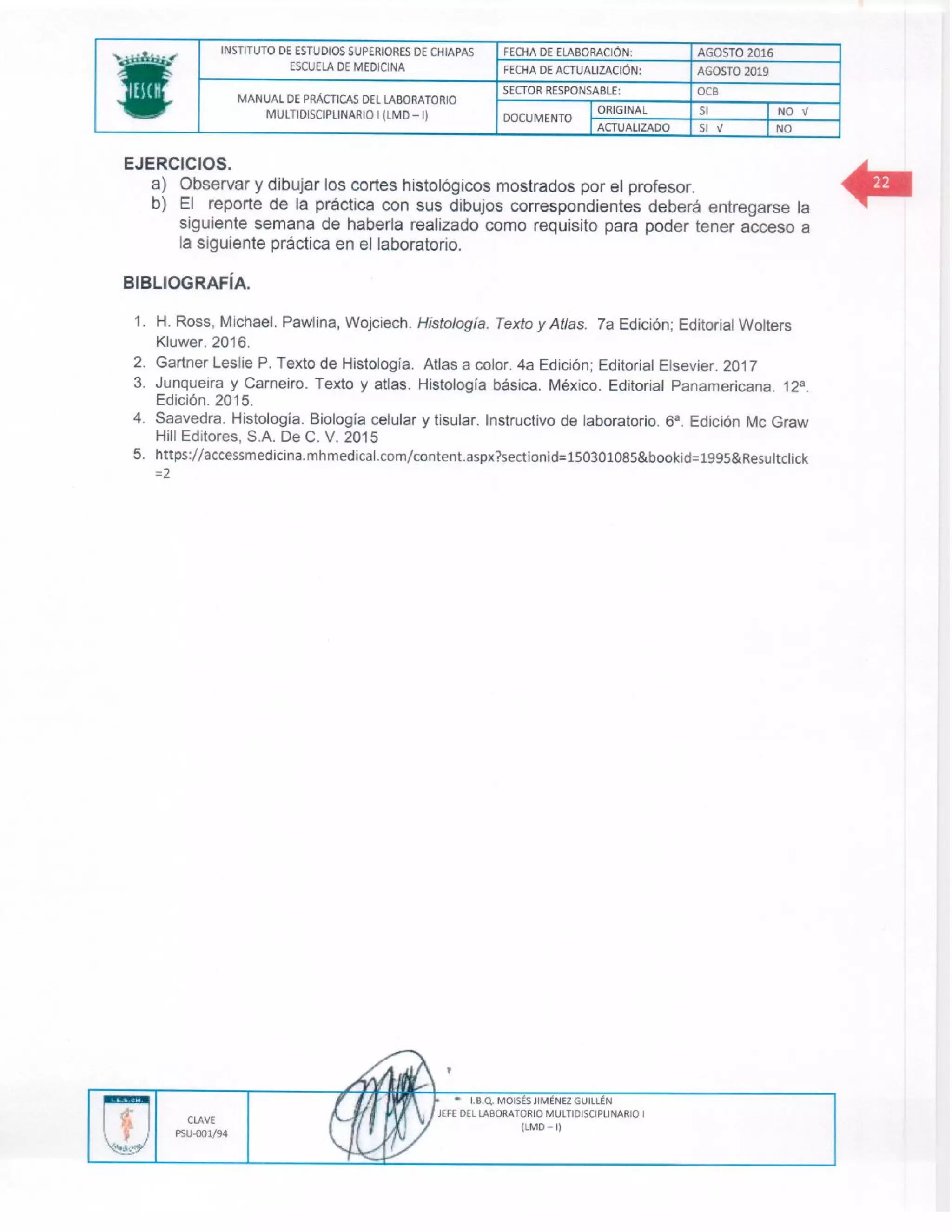 Manual de practicas de los lmd i (1)