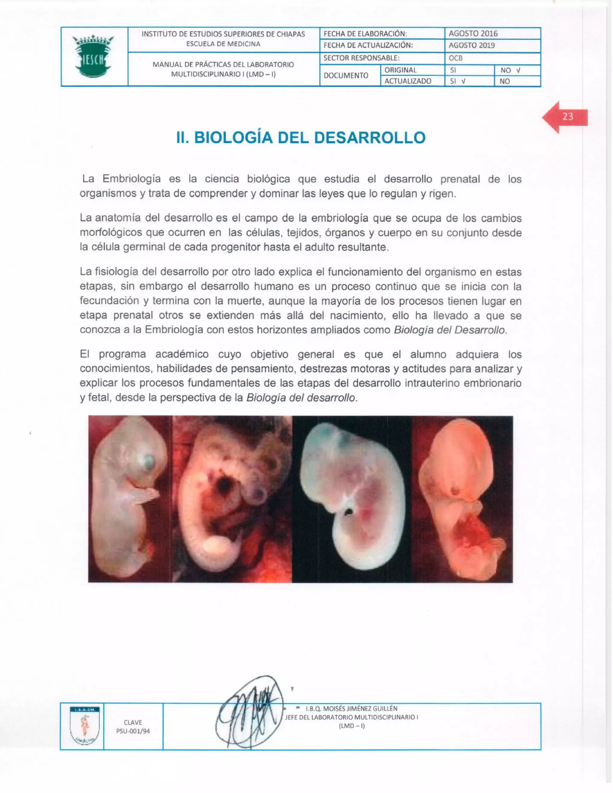 Manual de practicas de los lmd i (1)