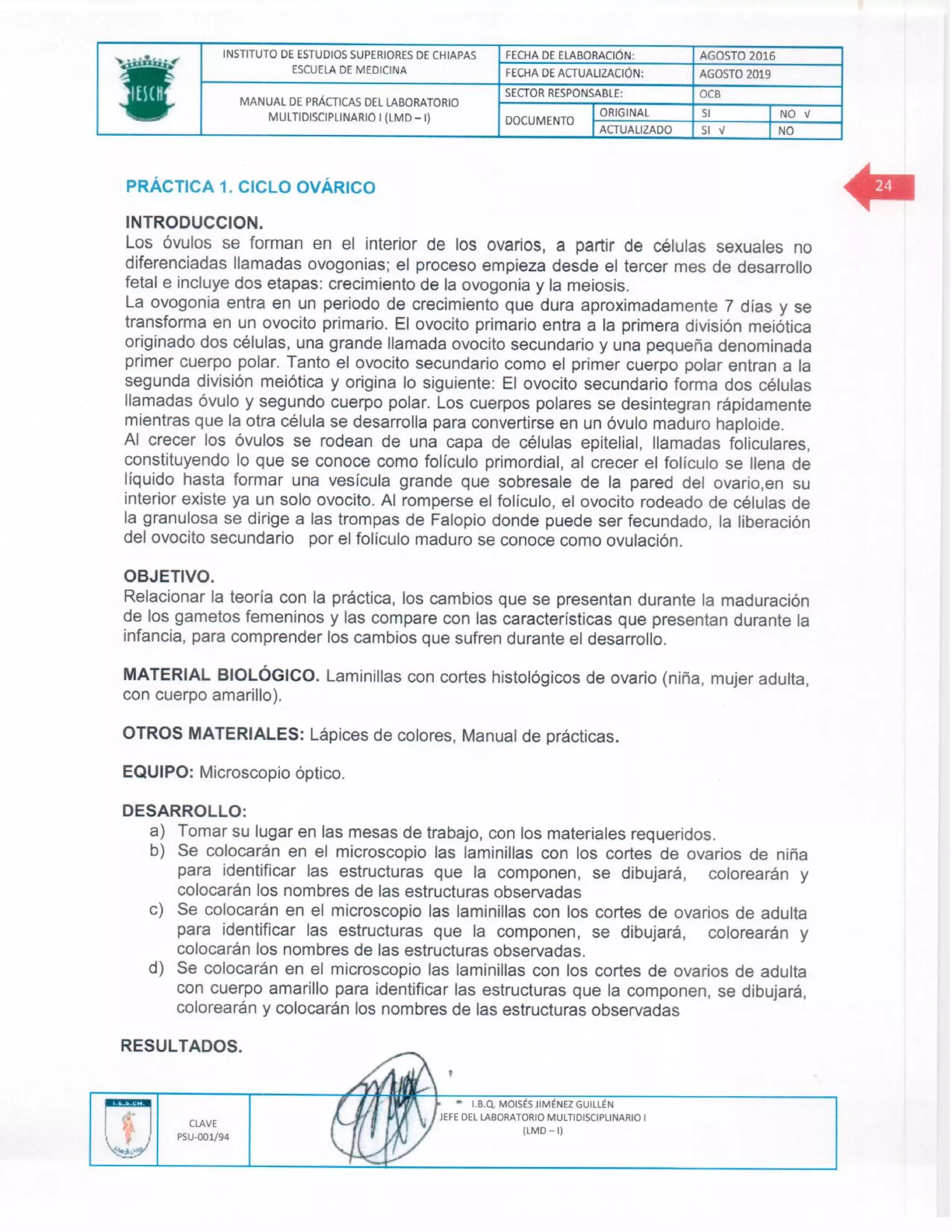 Manual de practicas de los lmd i (1)