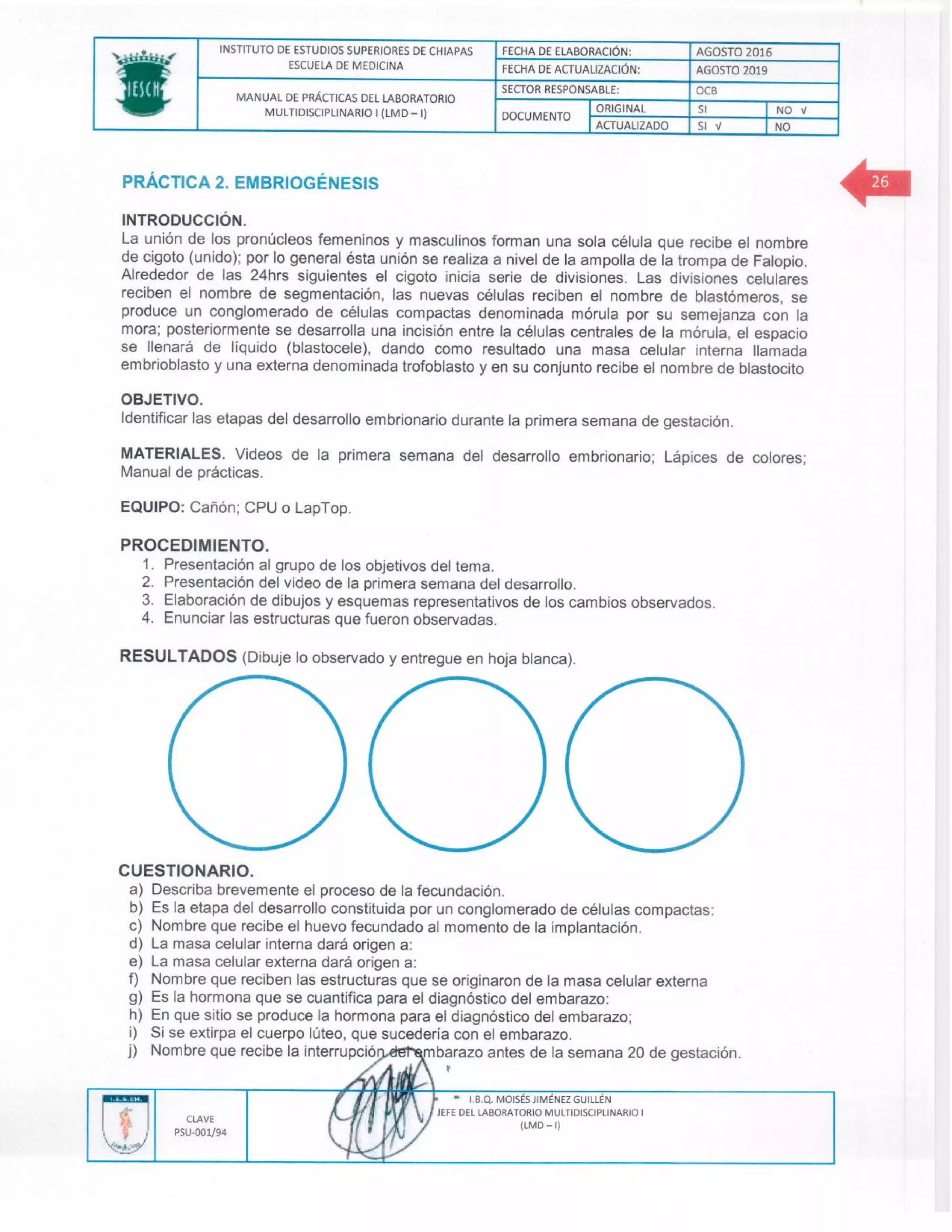 Manual de practicas de los lmd i (1)