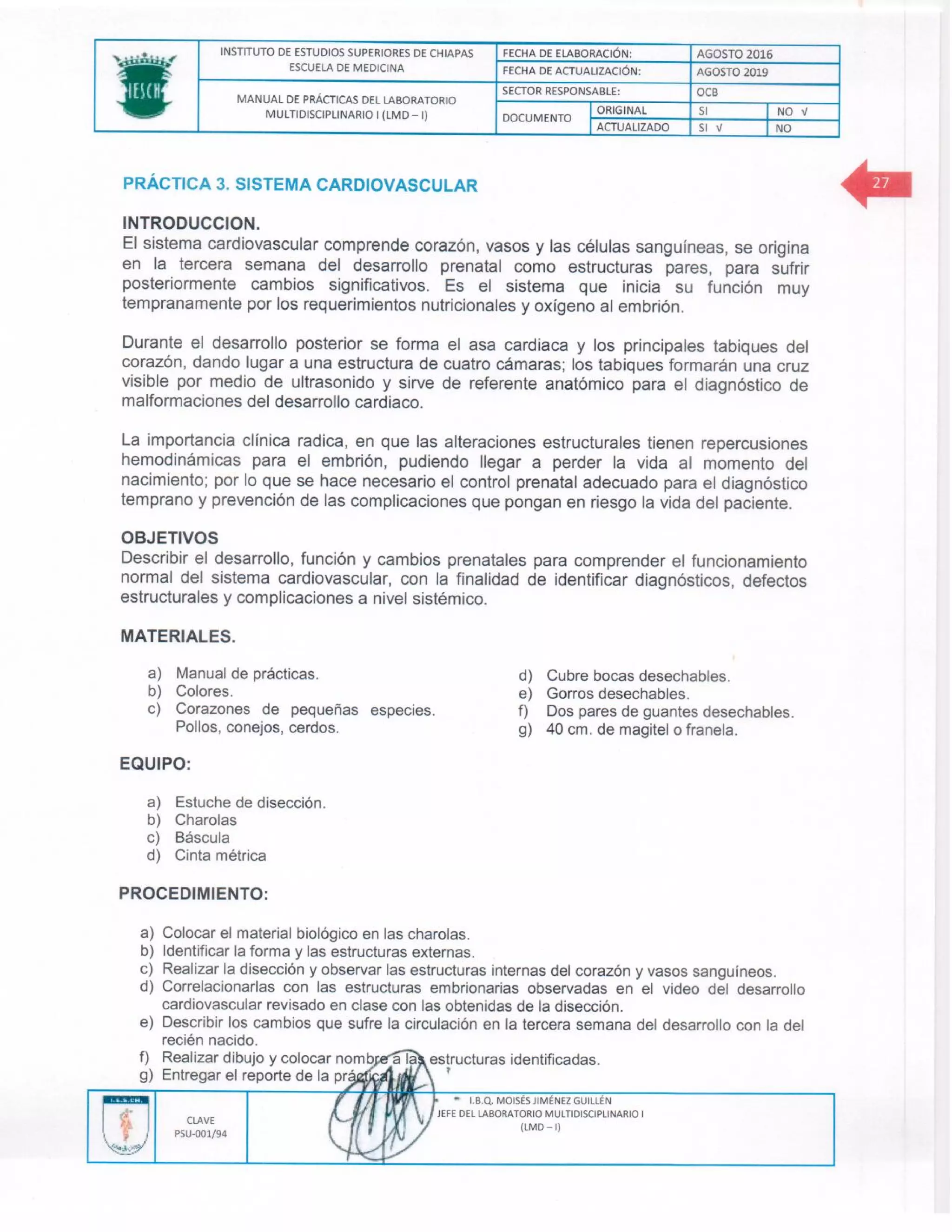 Manual de practicas de los lmd i (1)