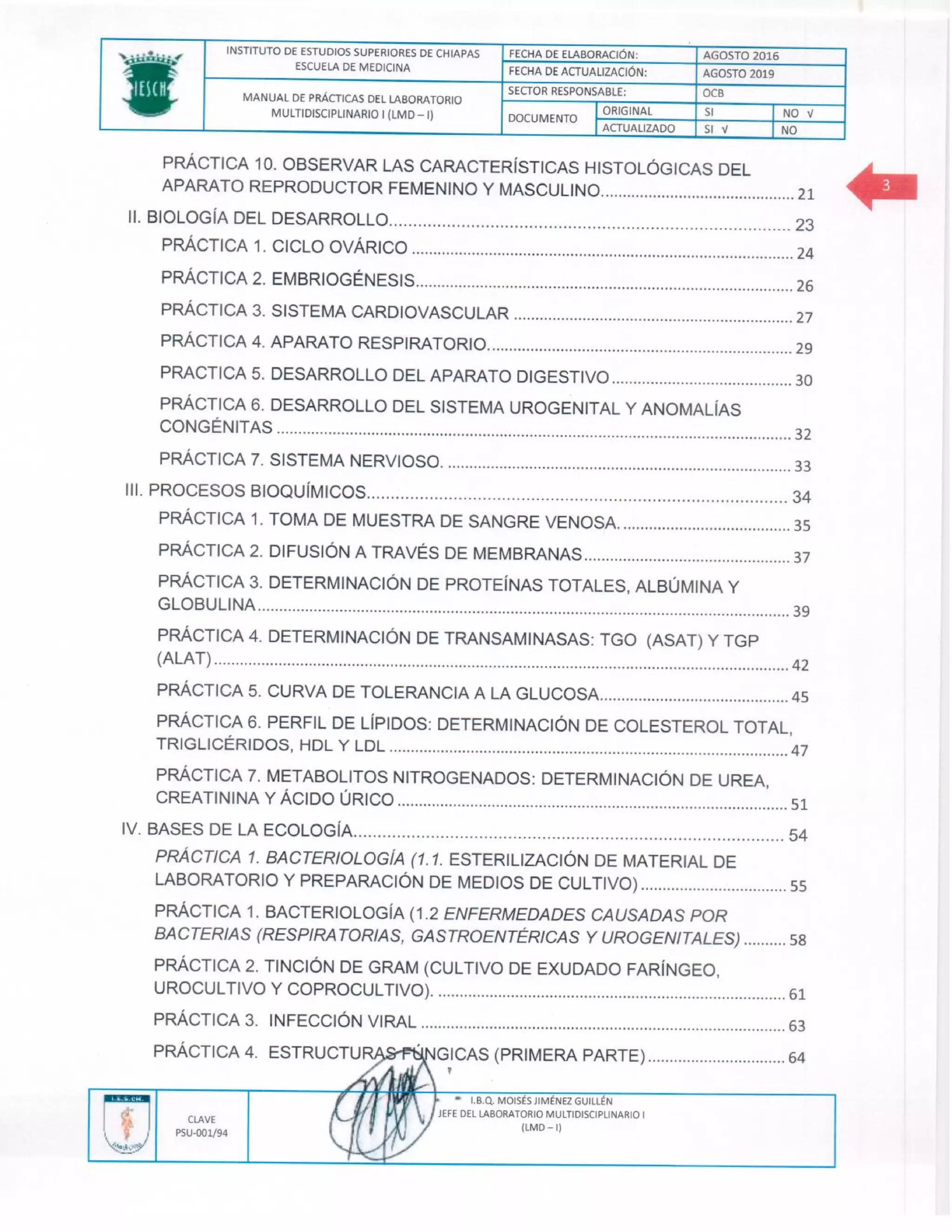 Manual de practicas de los lmd i (1)