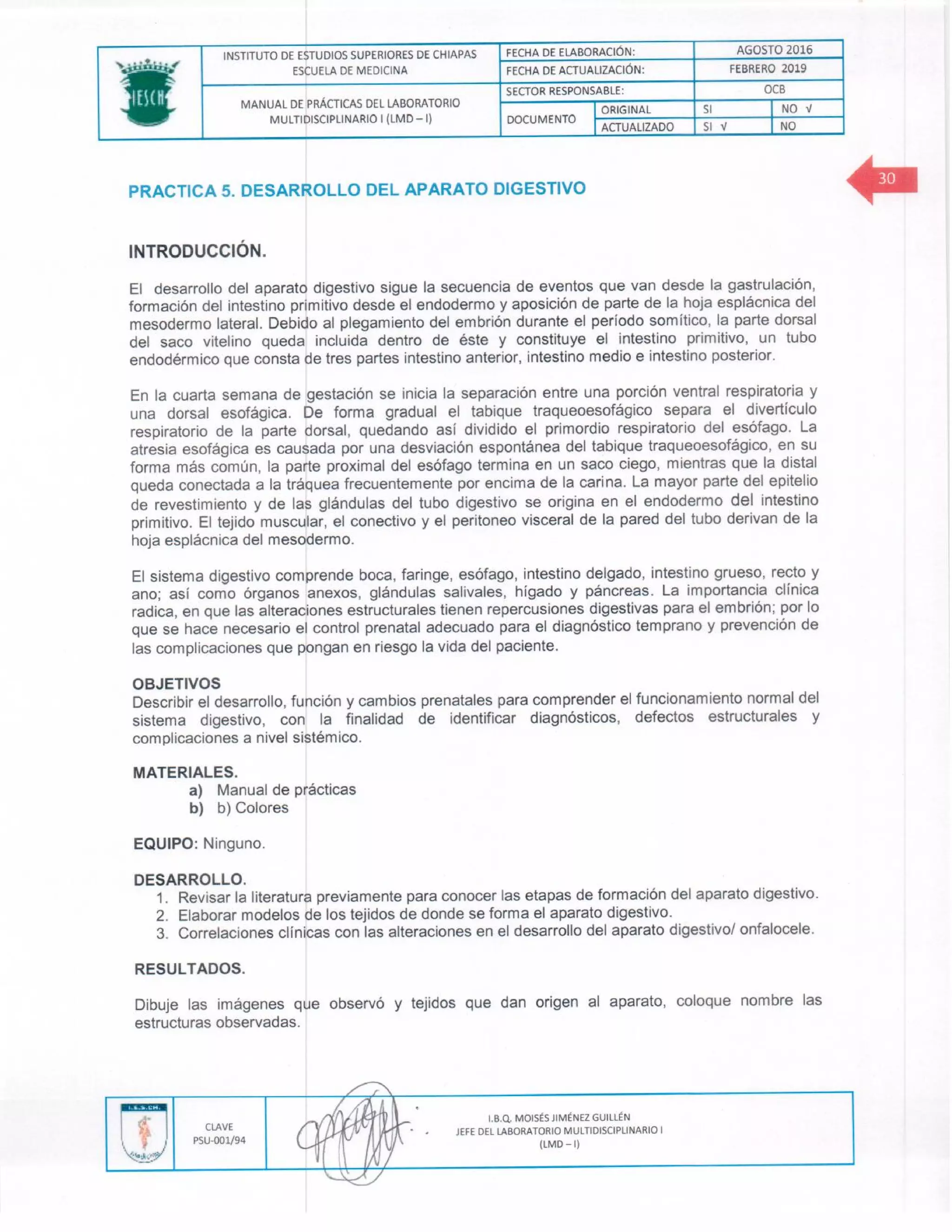 Manual de practicas de los lmd i (1)