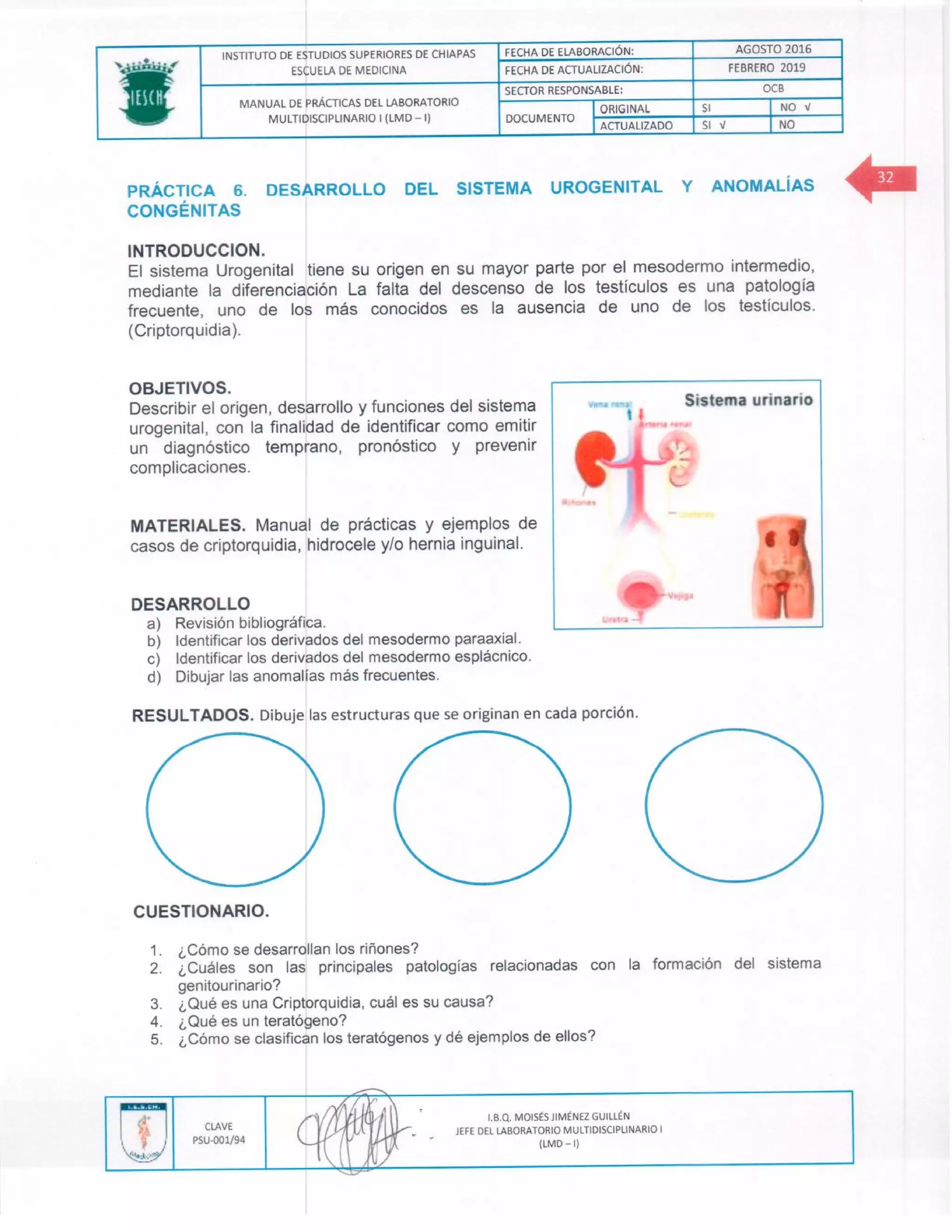 Manual de practicas de los lmd i (1)