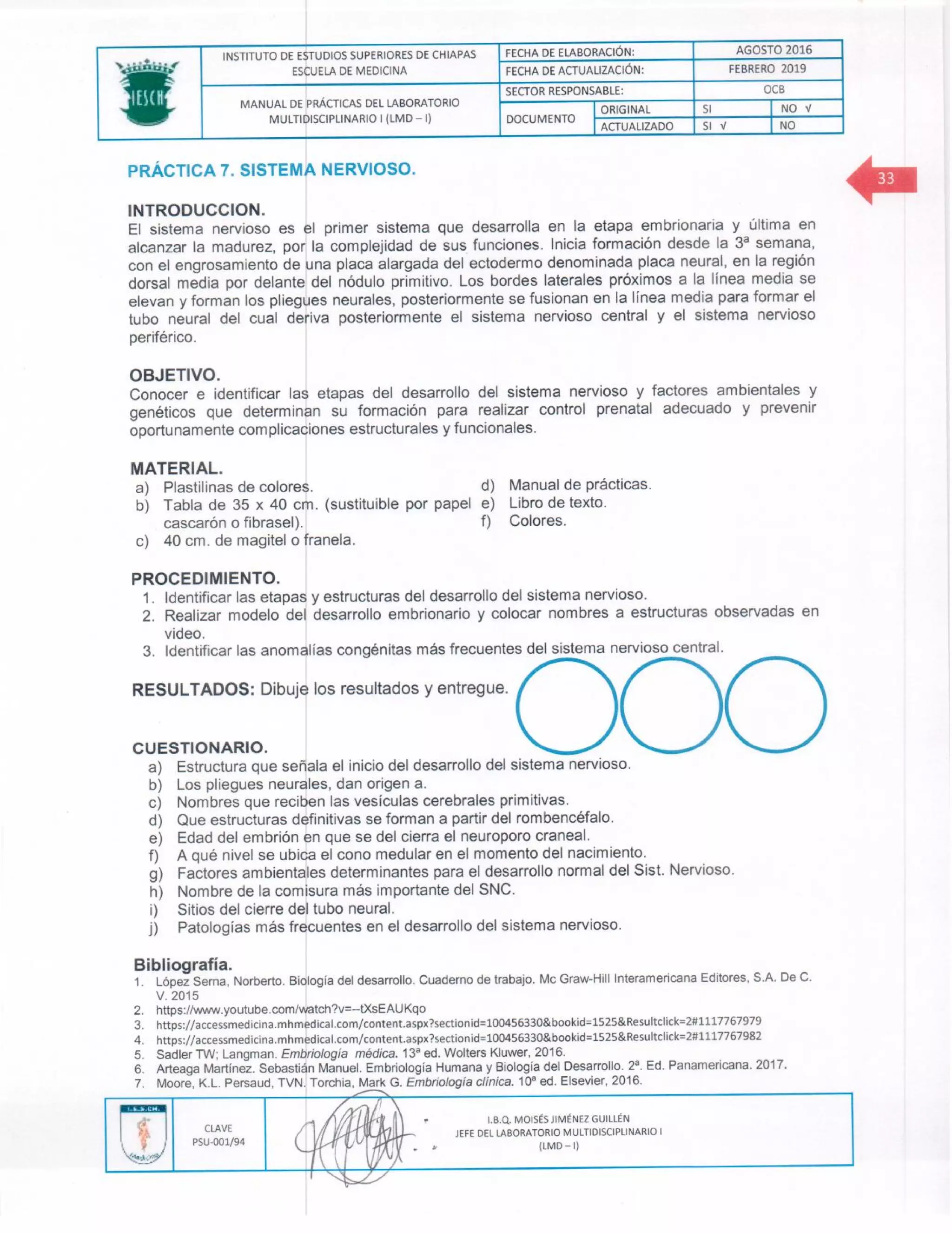 Manual de practicas de los lmd i (1)