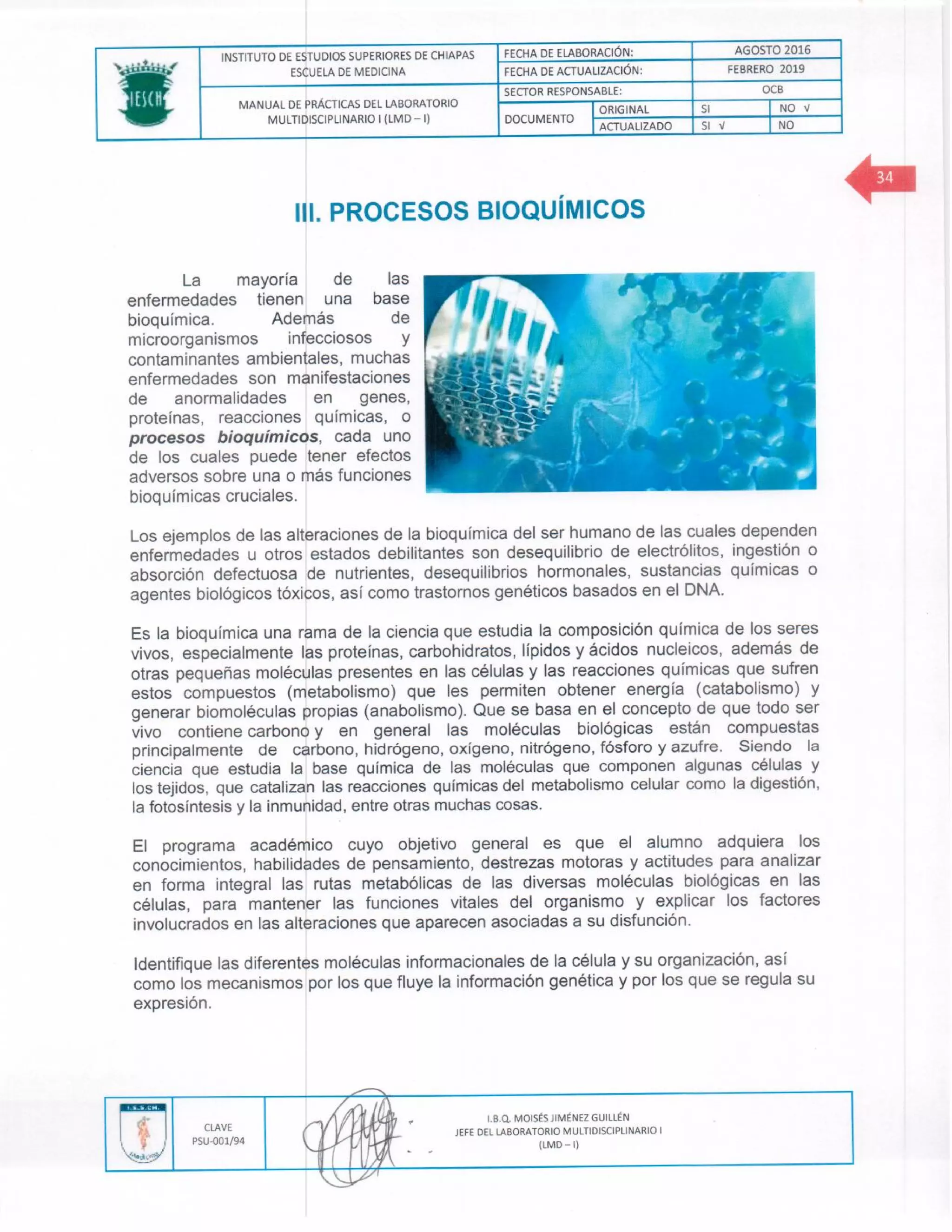 Manual de practicas de los lmd i (1)