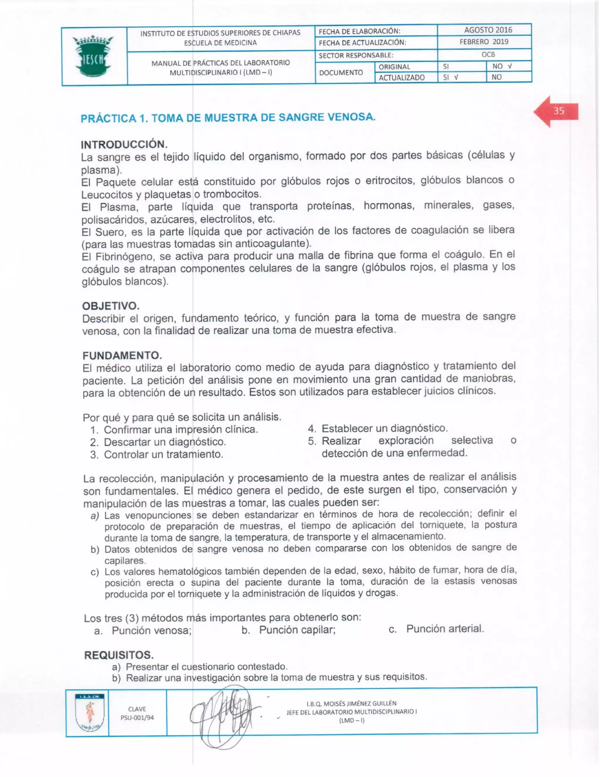 Manual de practicas de los lmd i (1)