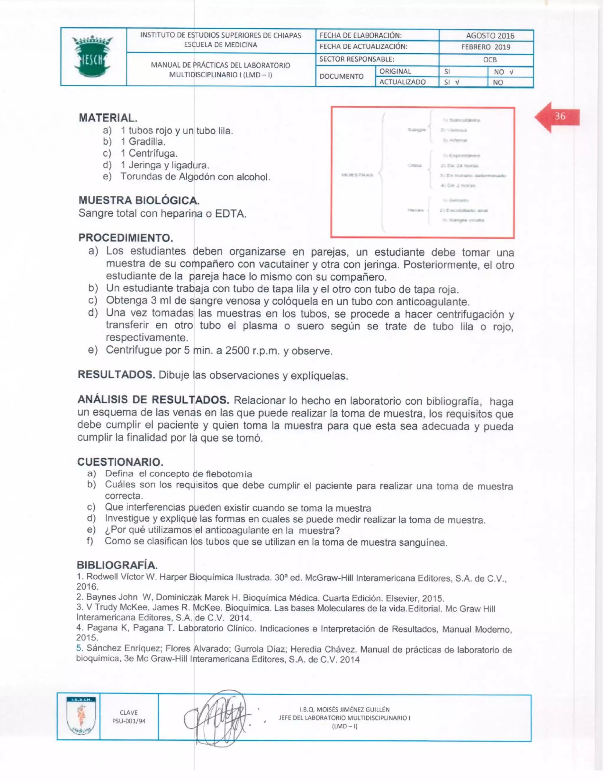 Manual de practicas de los lmd i (1)