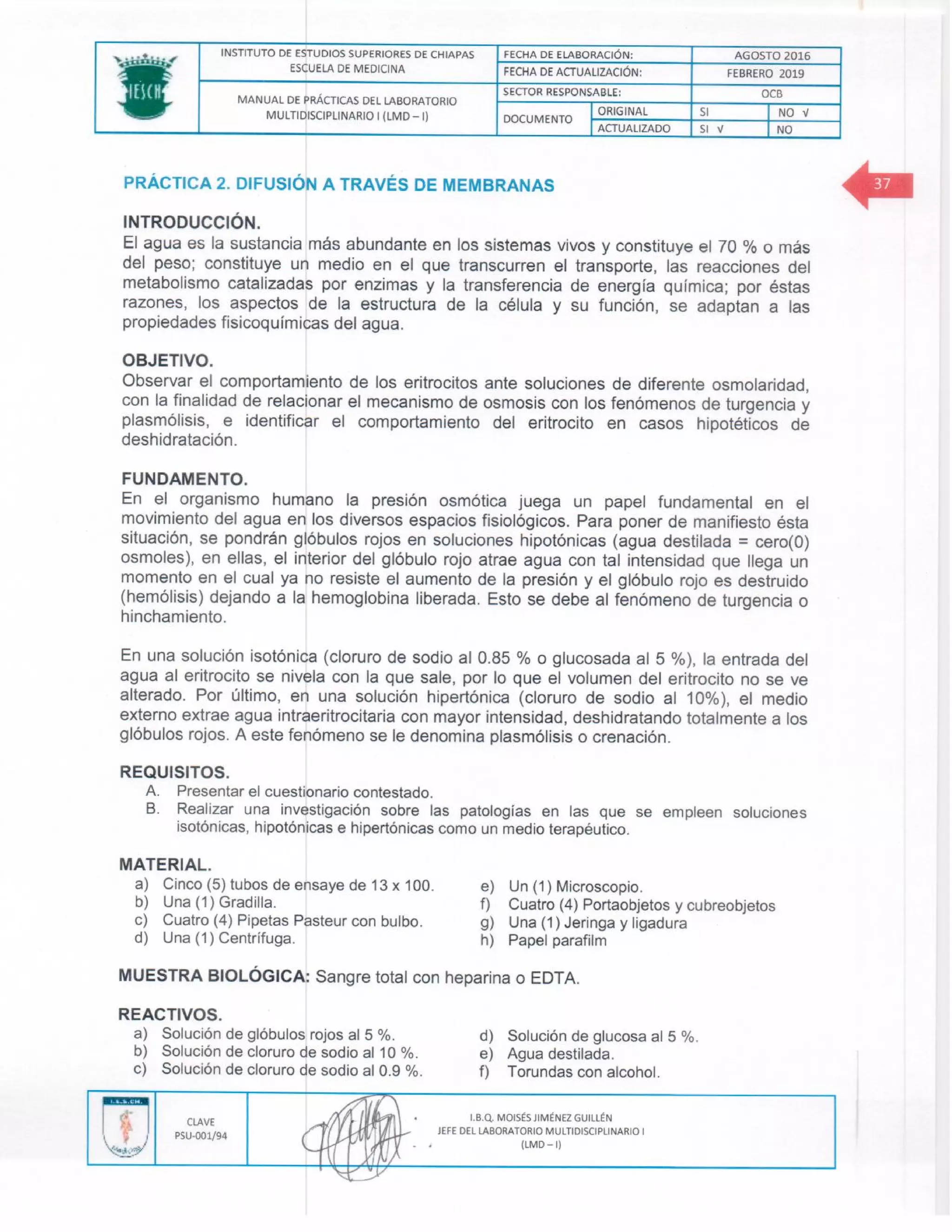 Manual de practicas de los lmd i (1)