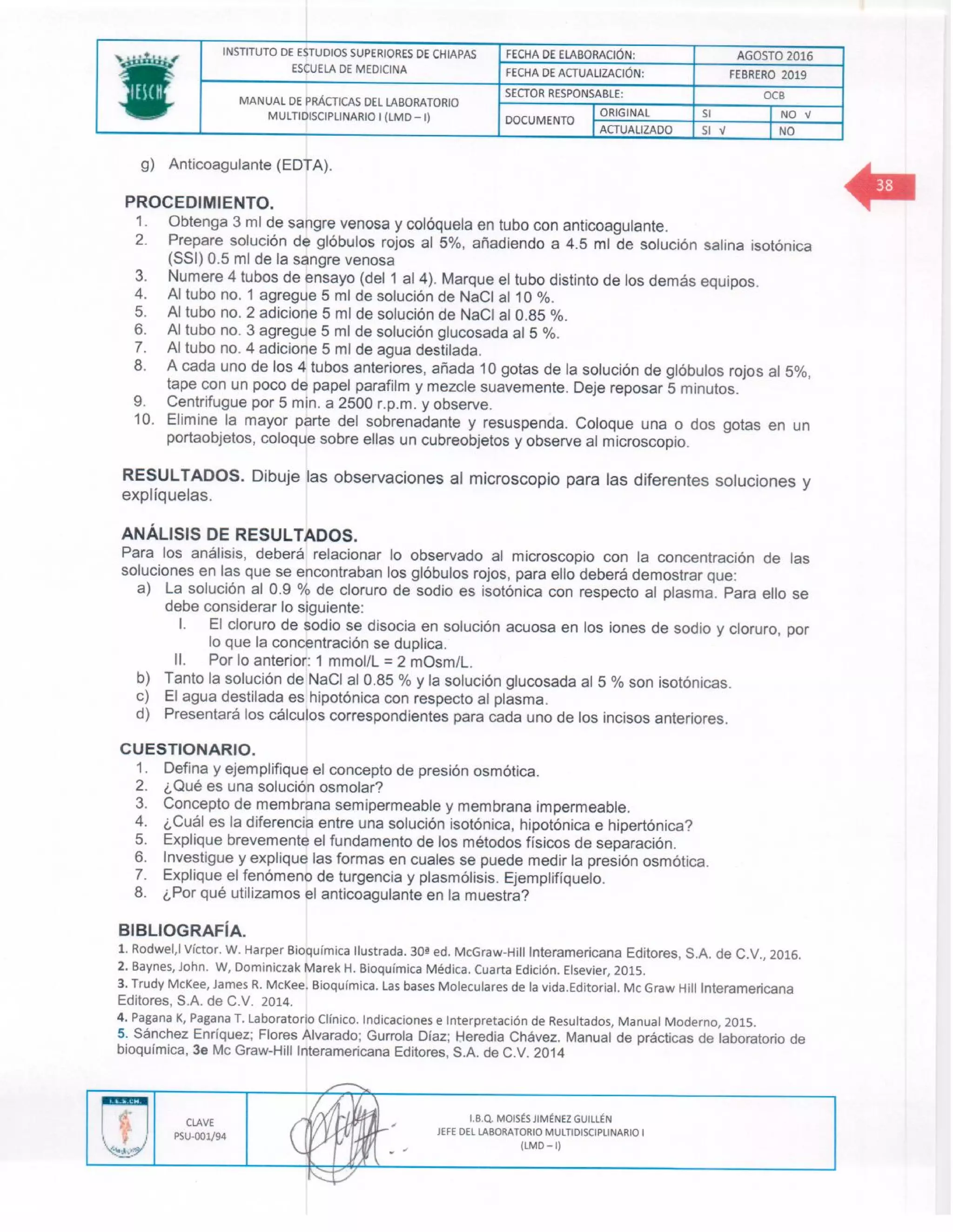 Manual de practicas de los lmd i (1)