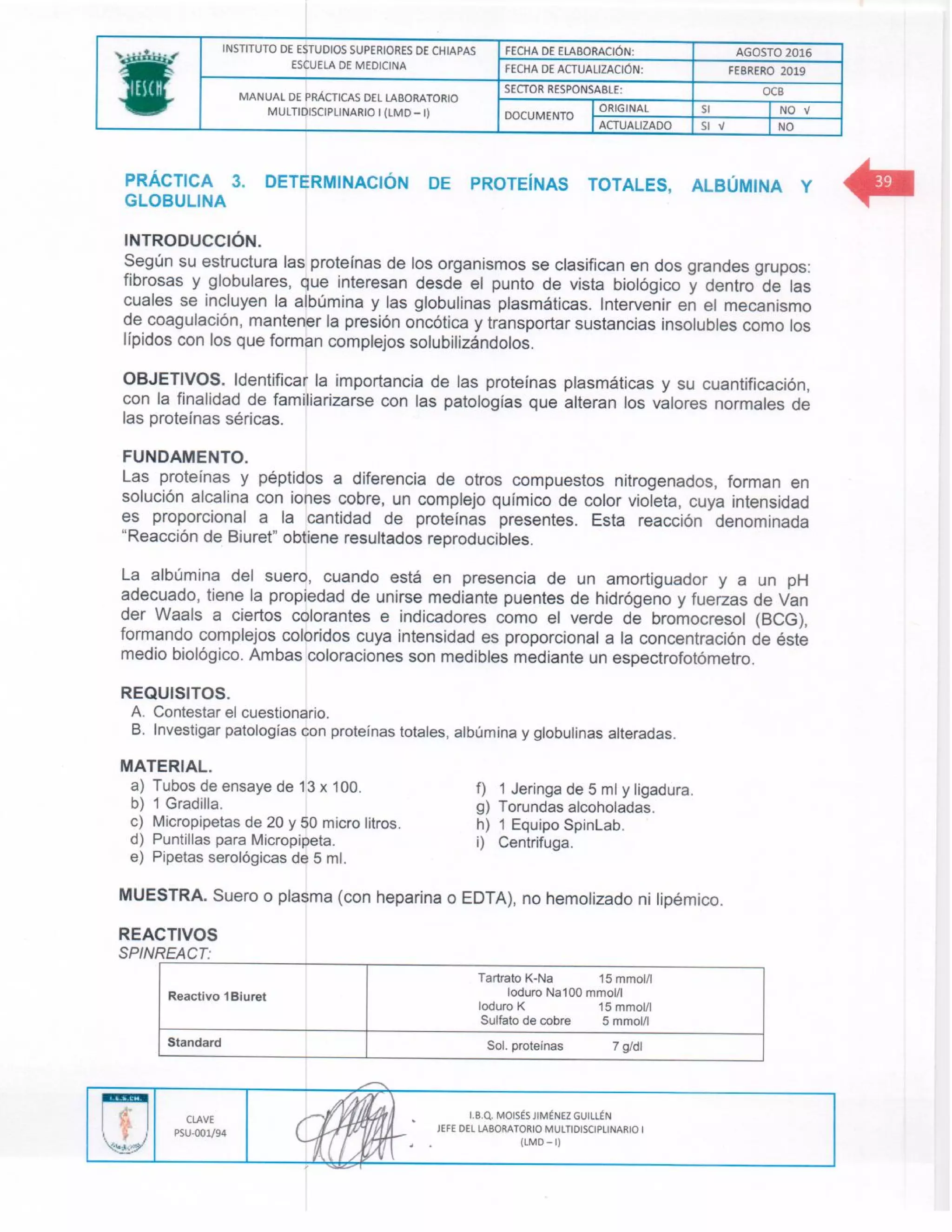 Manual de practicas de los lmd i (1)