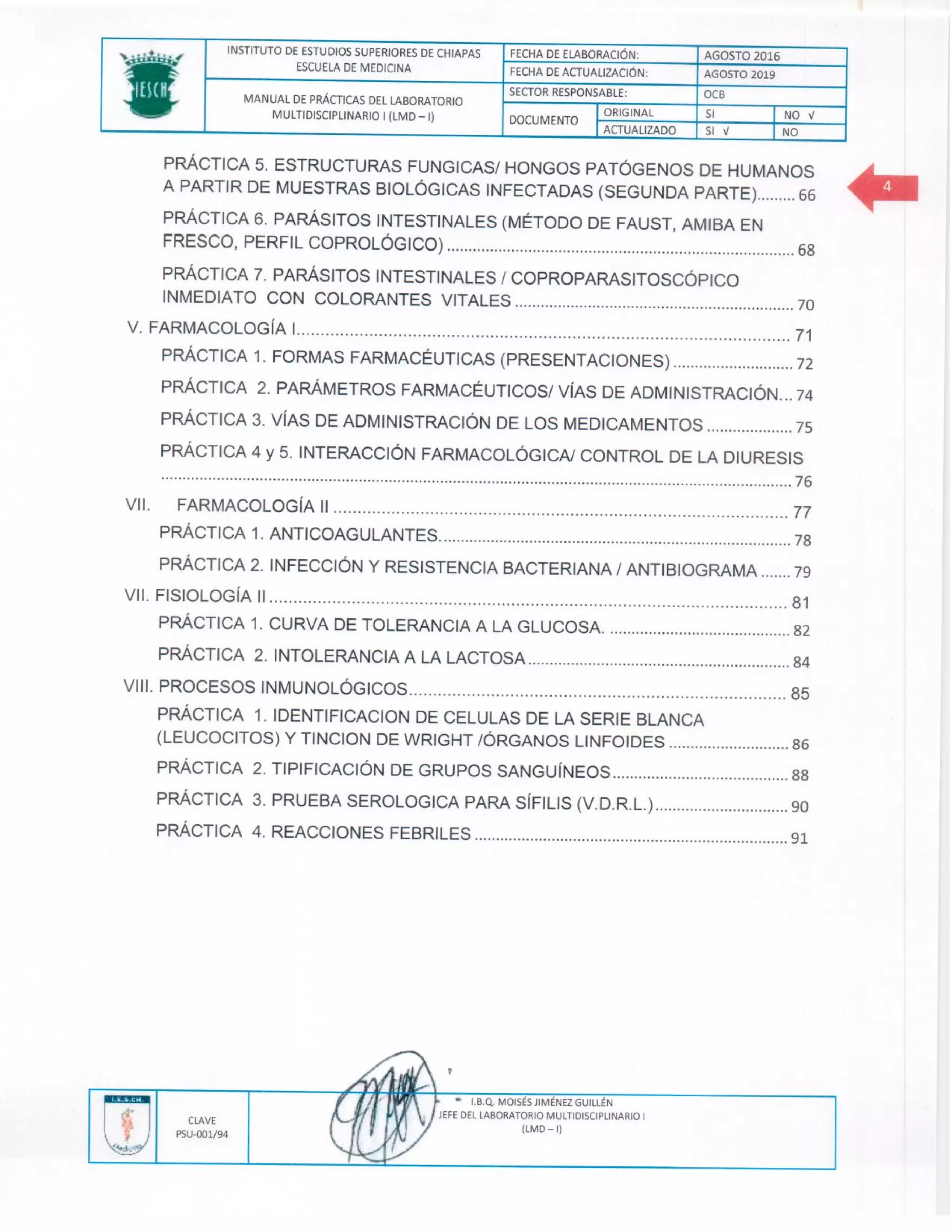 Manual de practicas de los lmd i (1)