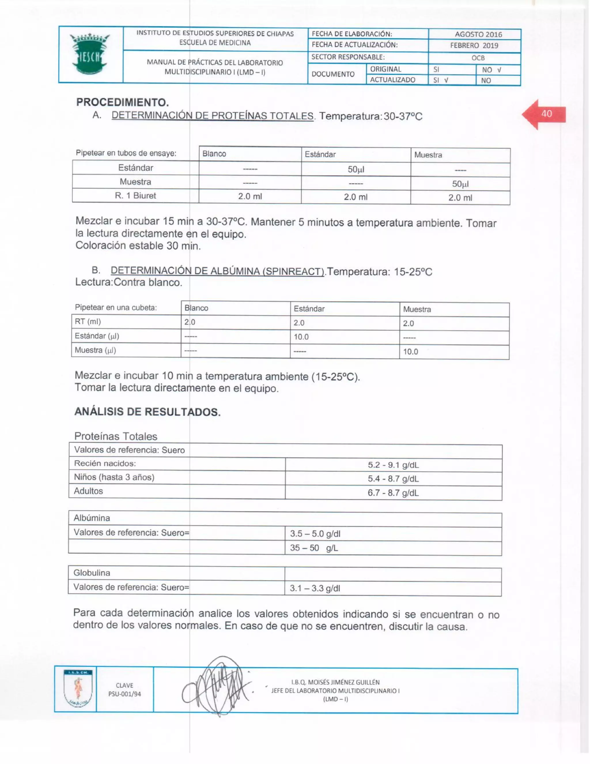 Manual de practicas de los lmd i (1)