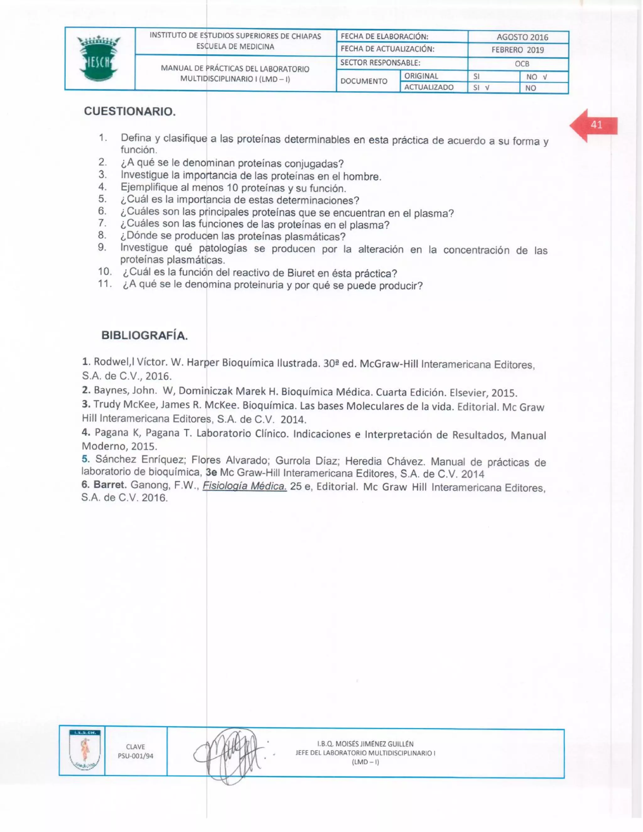 Manual de practicas de los lmd i (1)