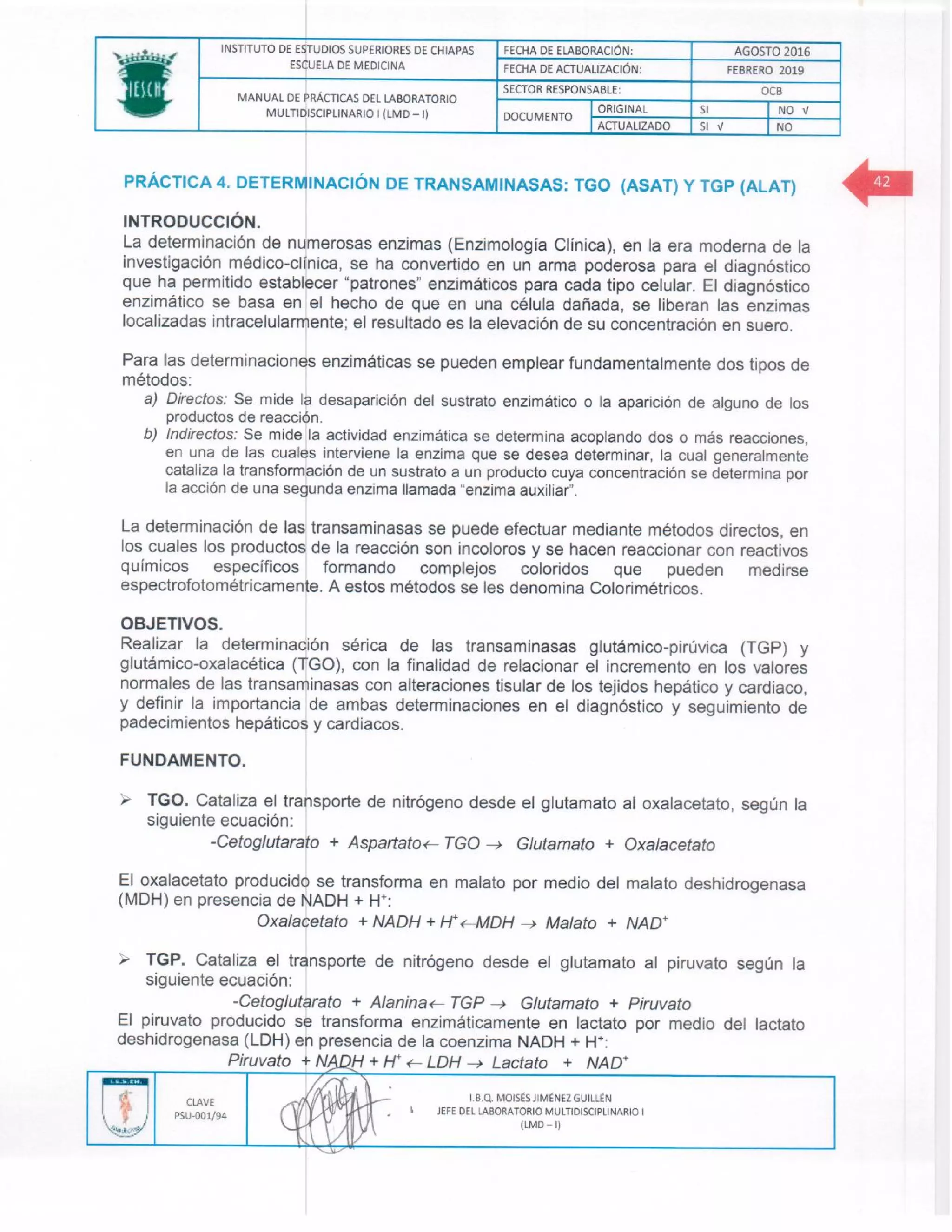 Manual de practicas de los lmd i (1)