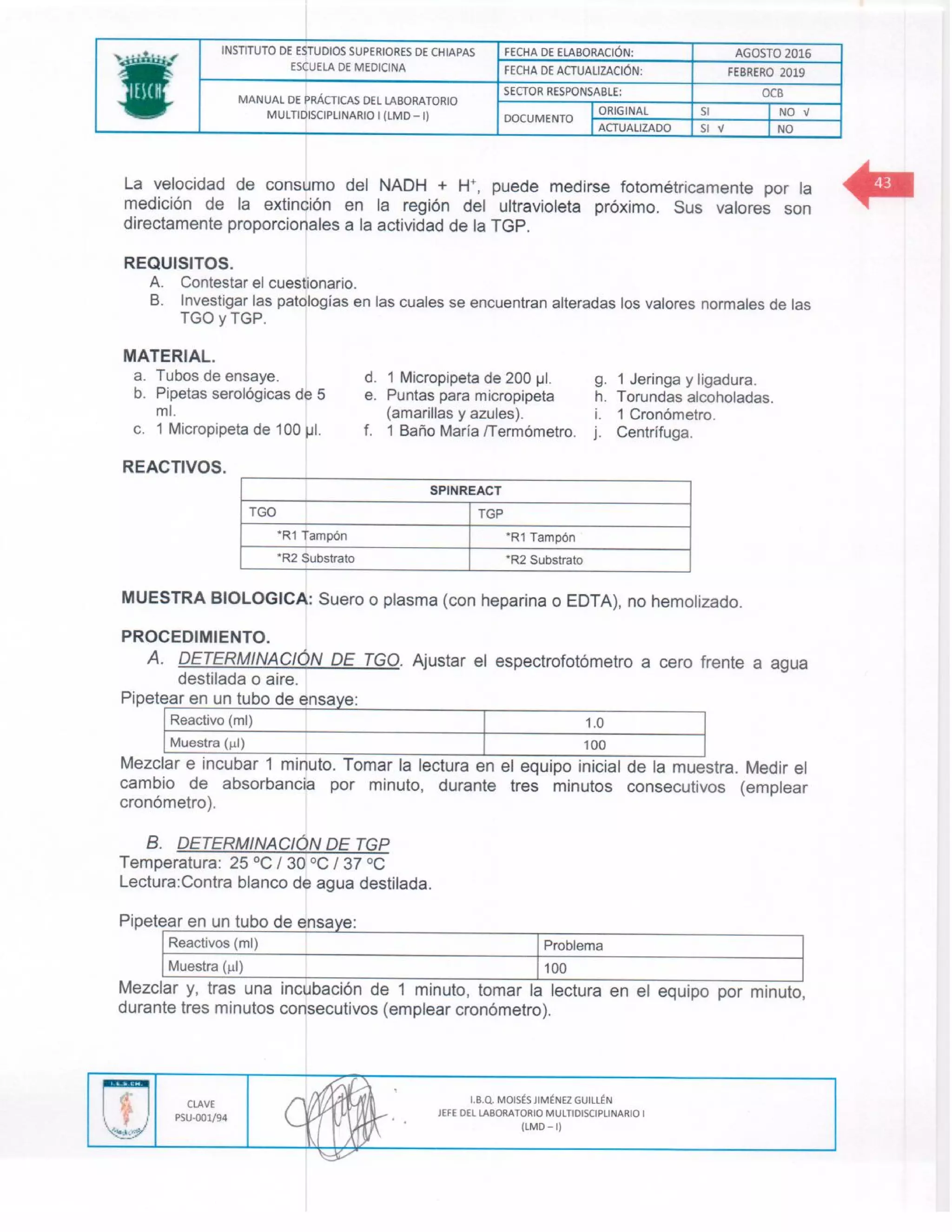 Manual de practicas de los lmd i (1)