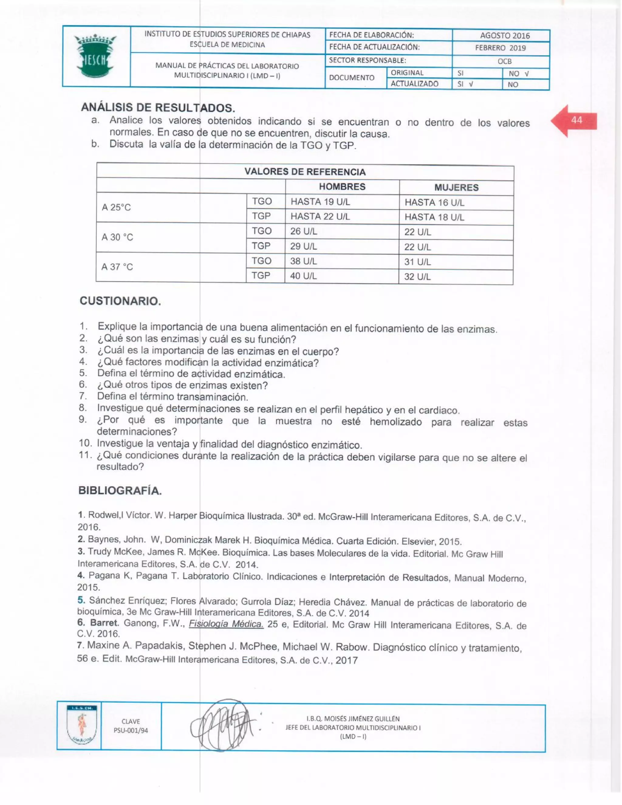 Manual de practicas de los lmd i (1)