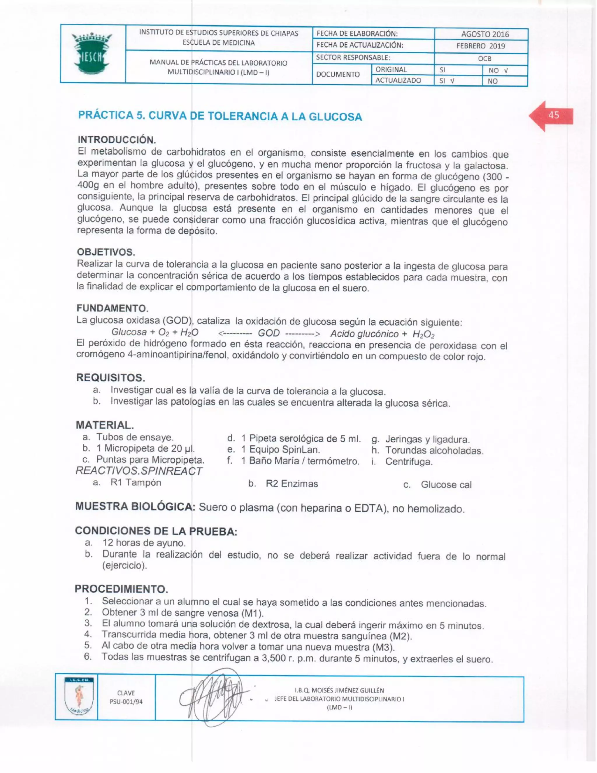 Manual de practicas de los lmd i (1)