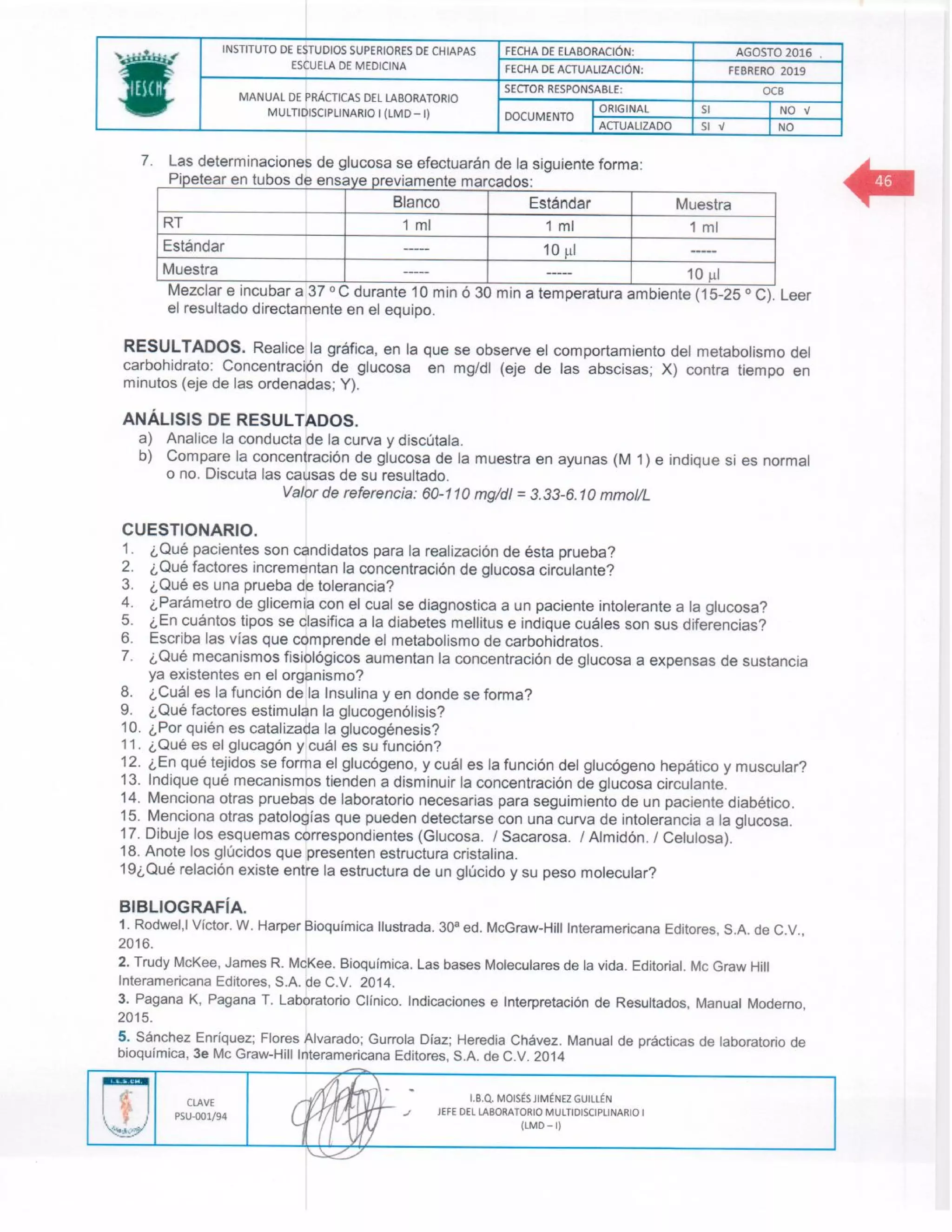 Manual de practicas de los lmd i (1)