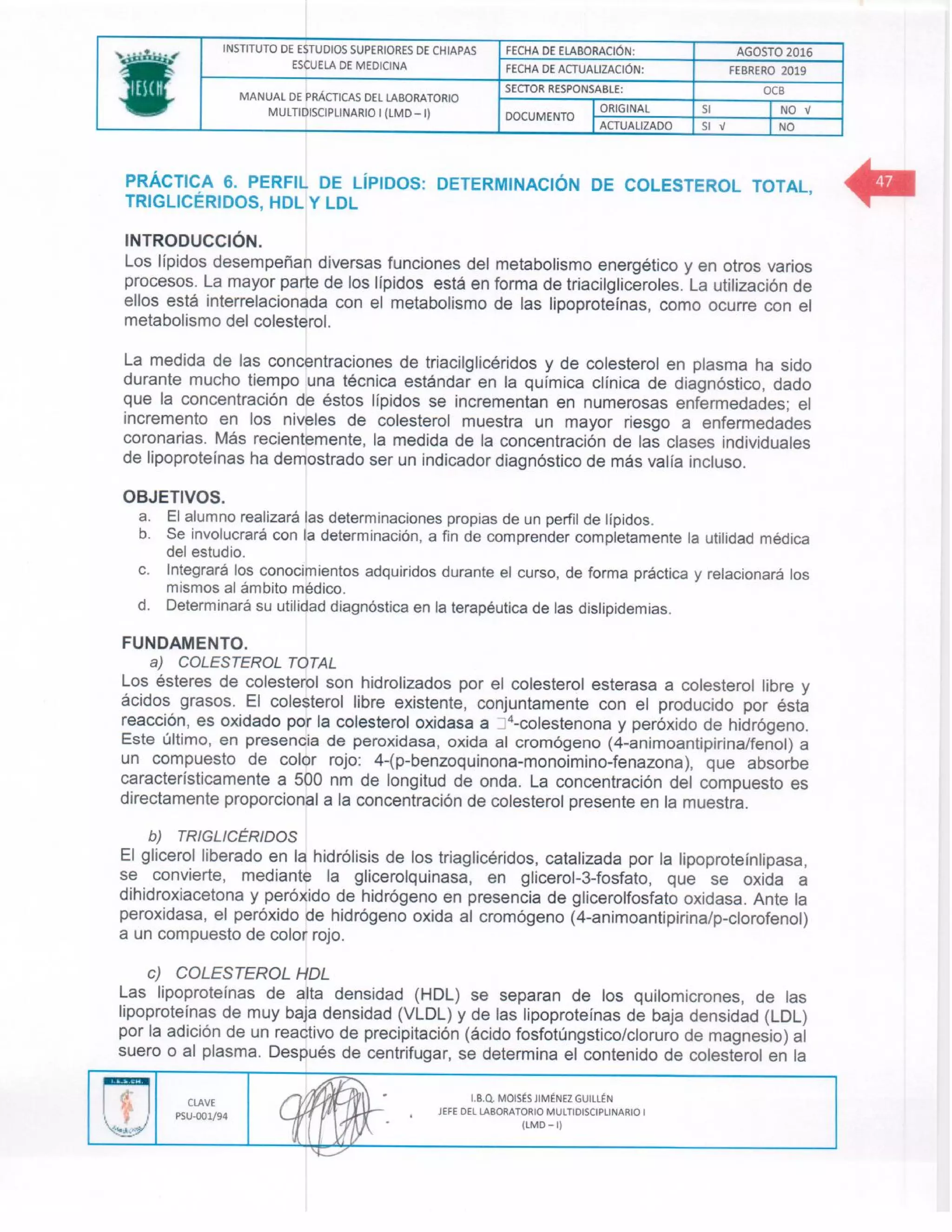 Manual de practicas de los lmd i (1)