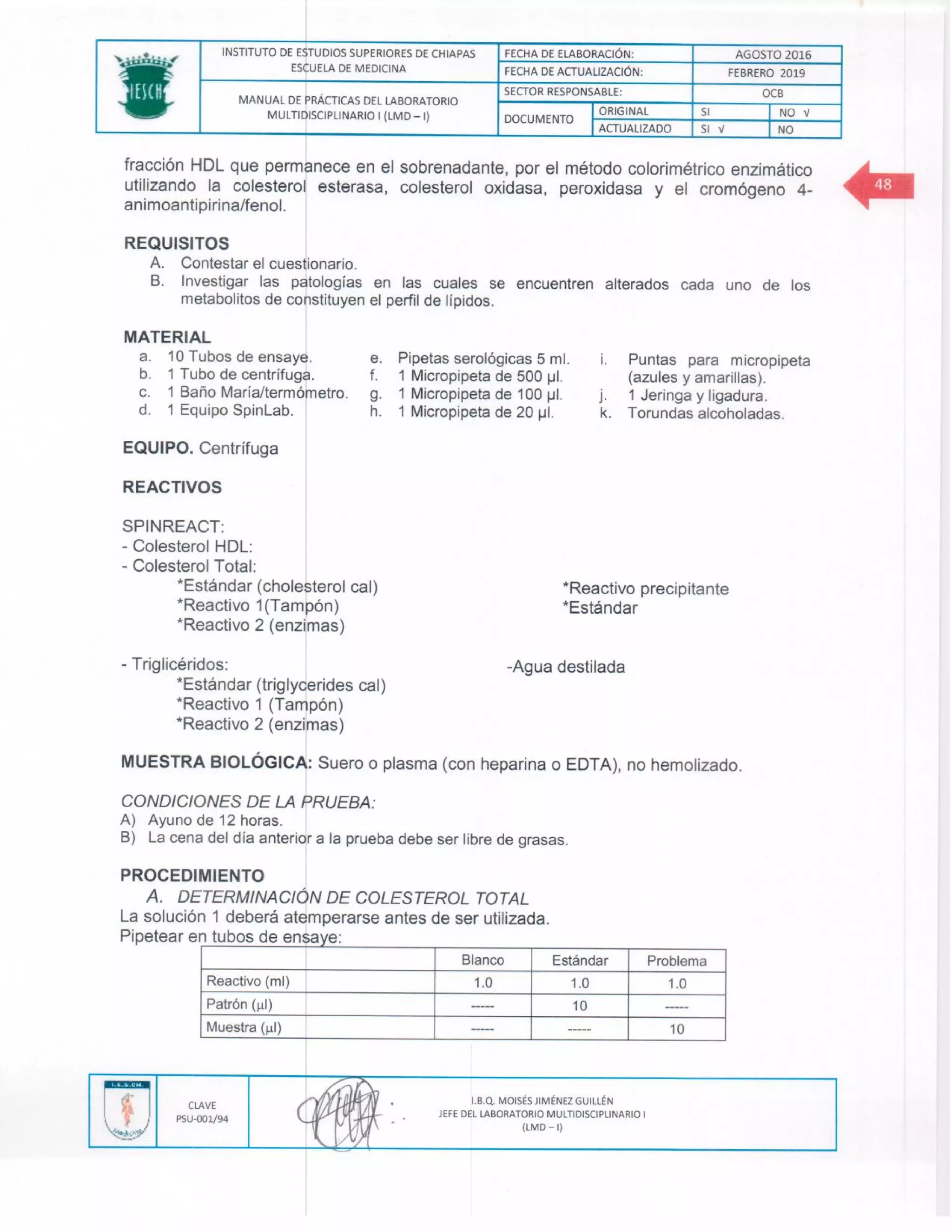 Manual de practicas de los lmd i (1)