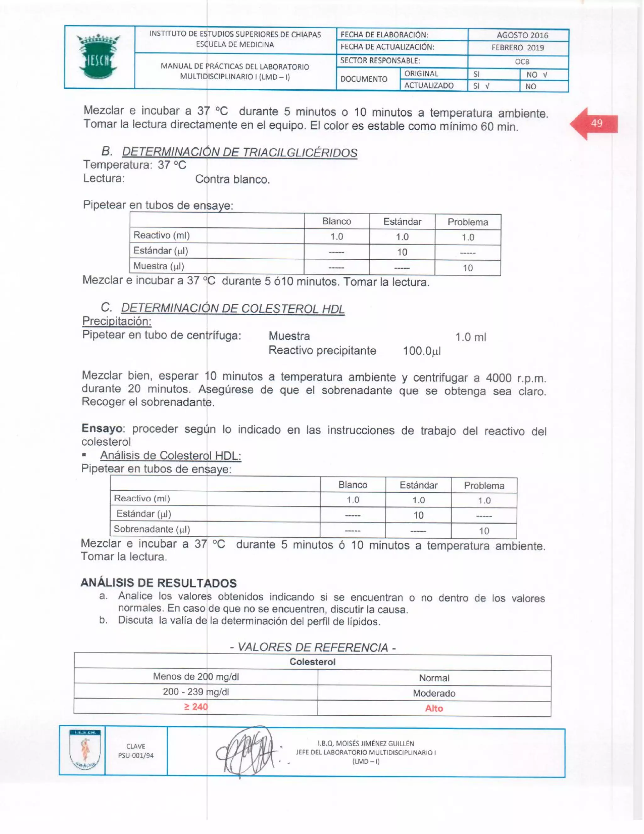 Manual de practicas de los lmd i (1)