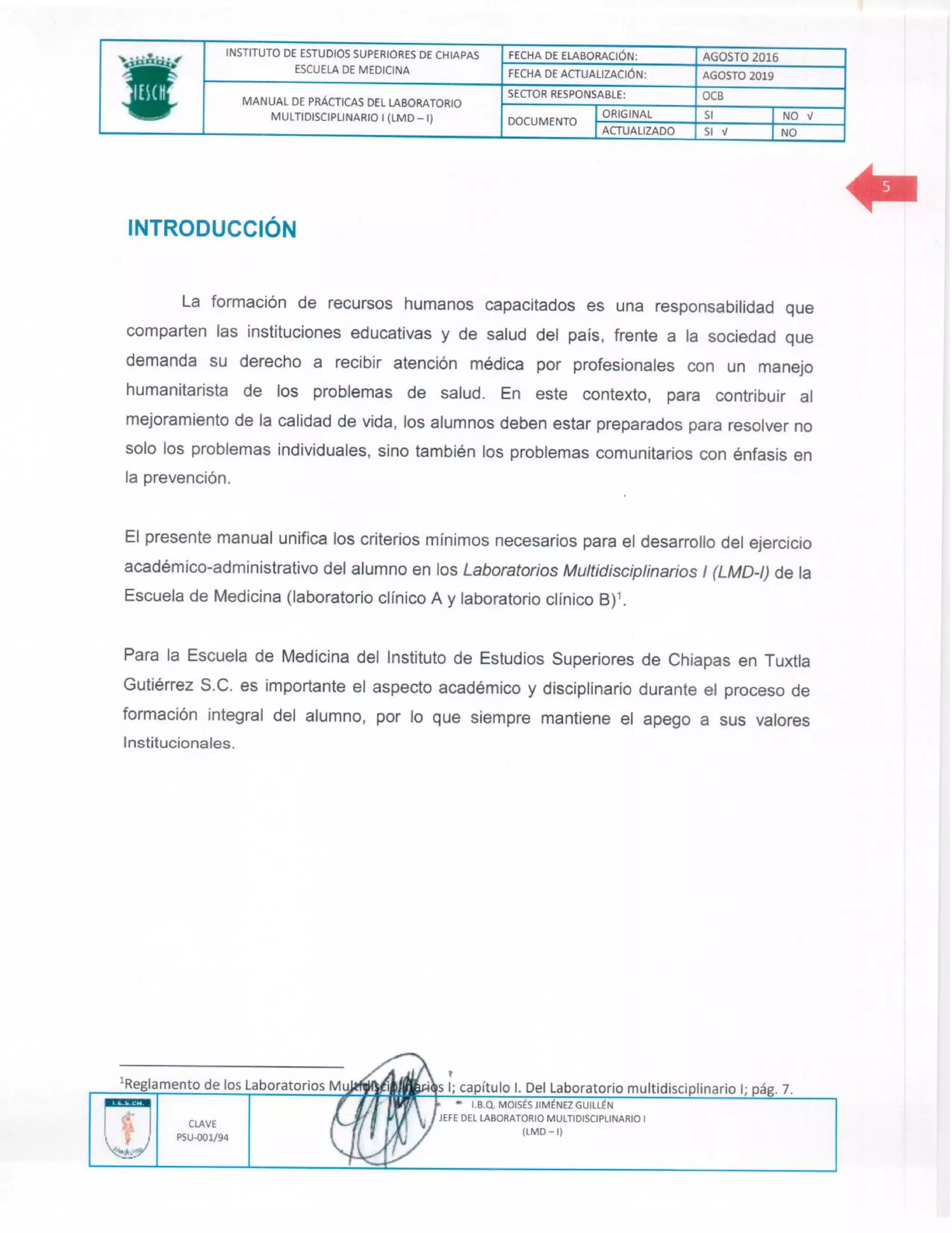 Manual de practicas de los lmd i (1)