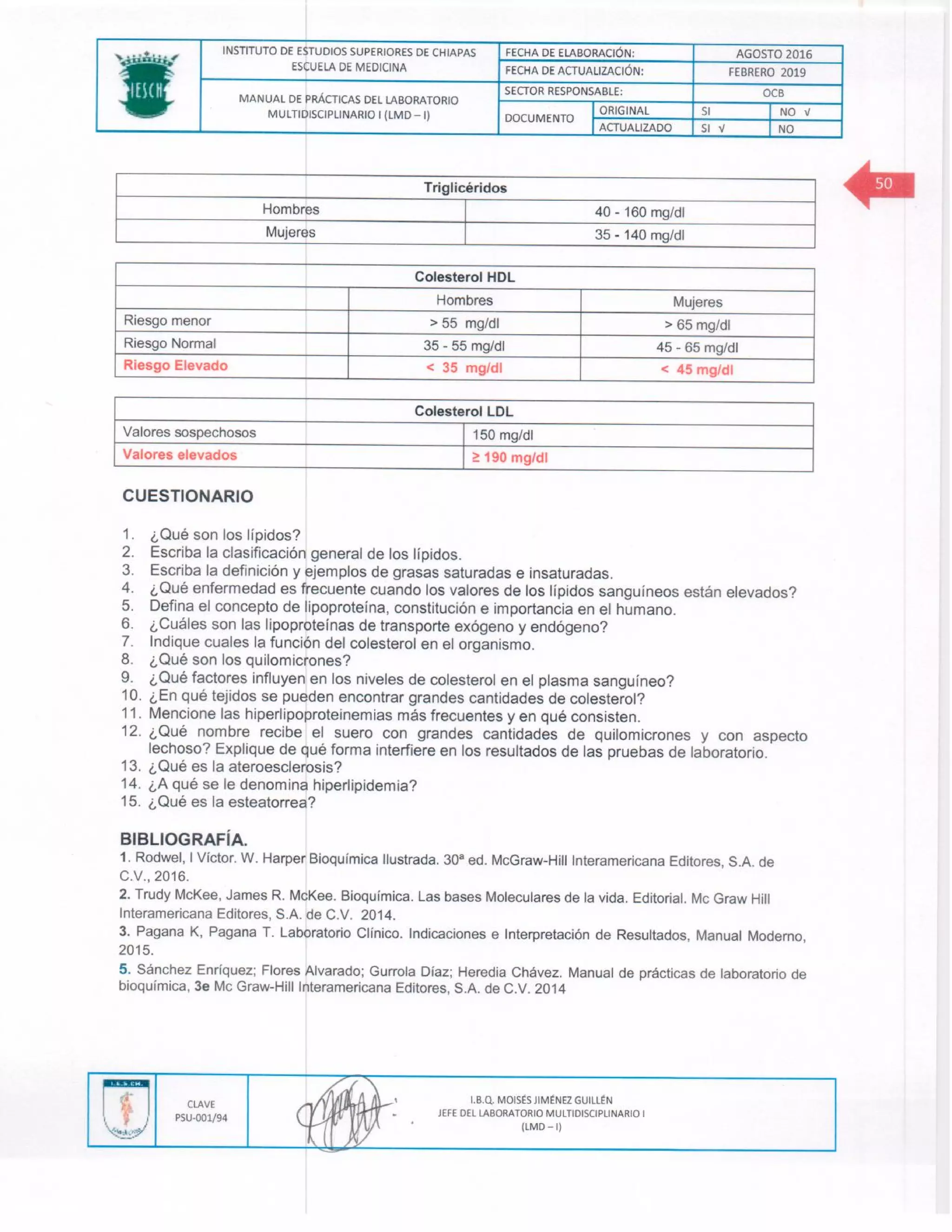 Manual de practicas de los lmd i (1)