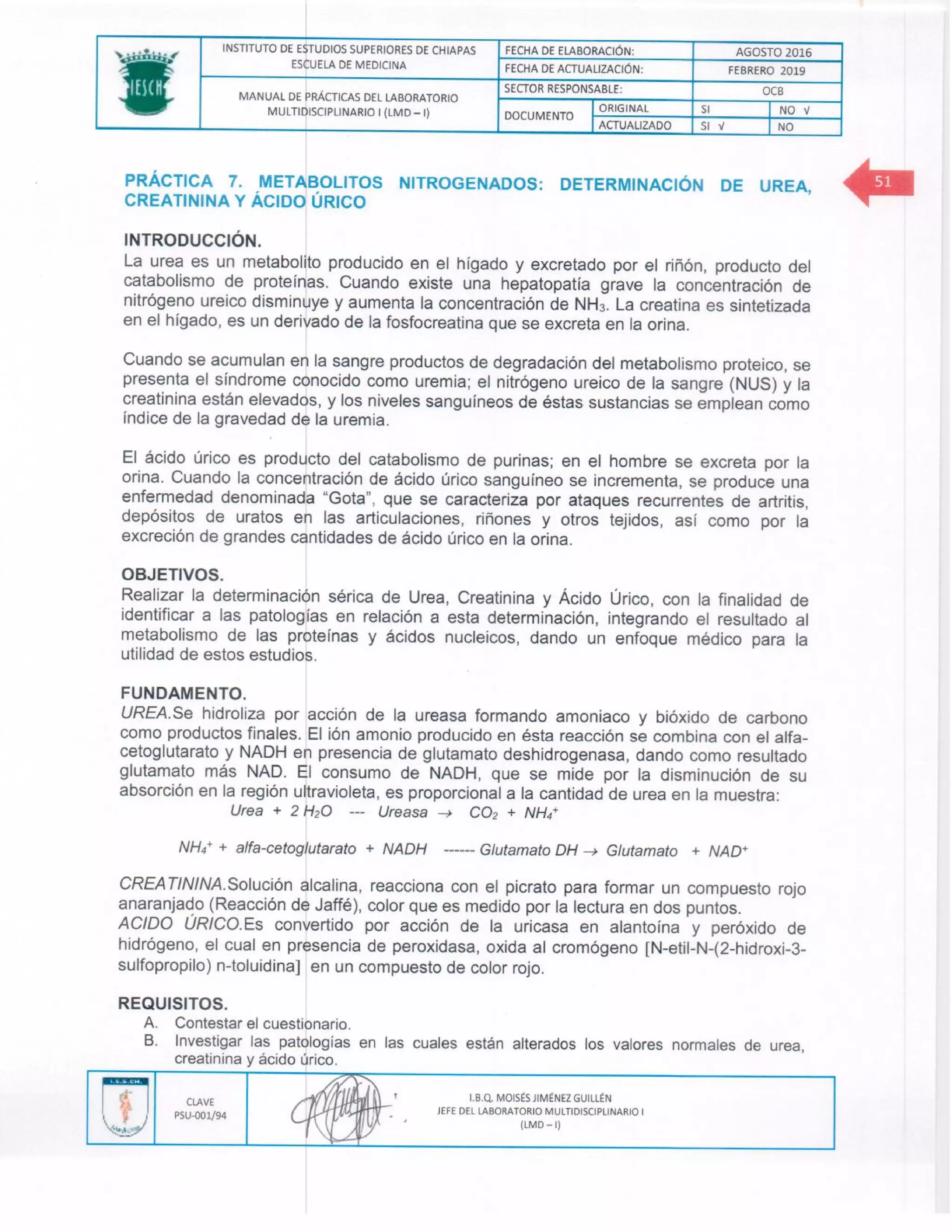 Manual de practicas de los lmd i (1)