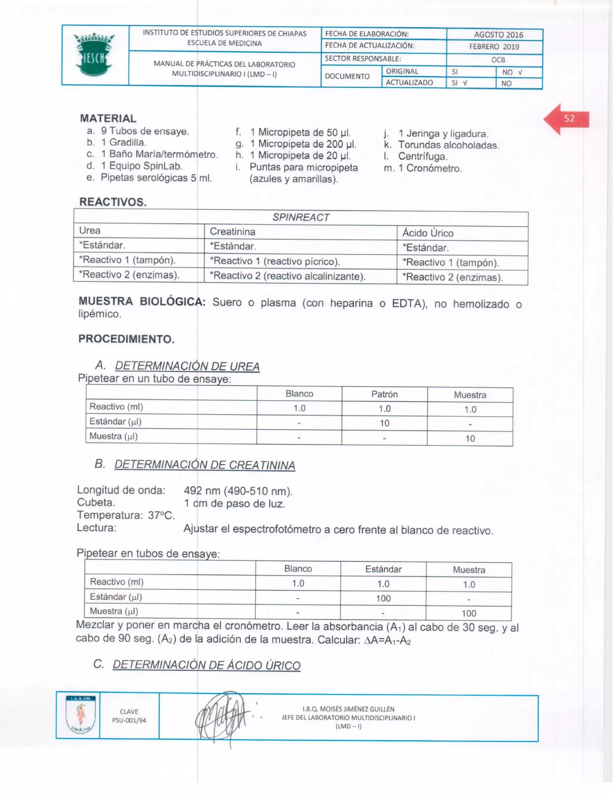 Manual de practicas de los lmd i (1)