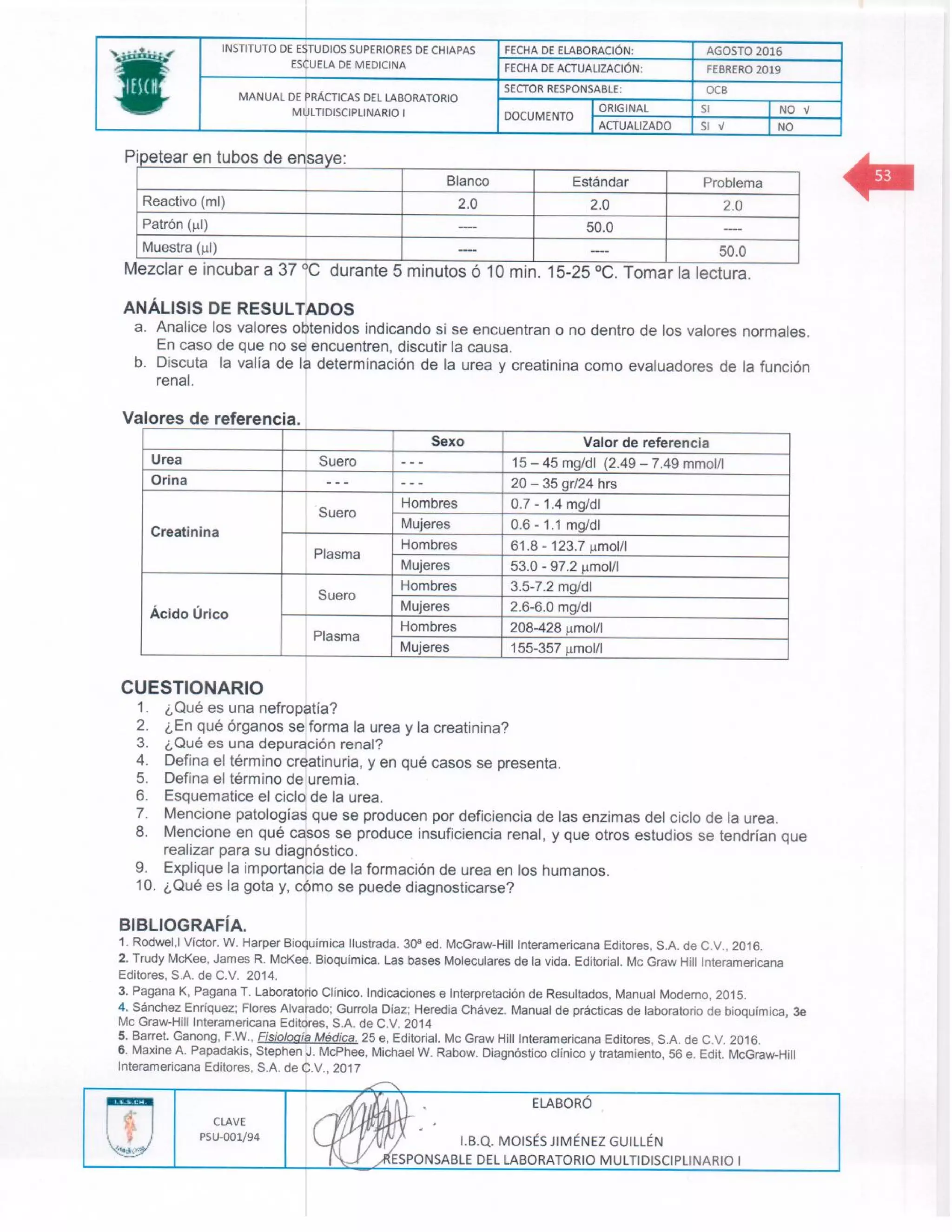 Manual de practicas de los lmd i (1)