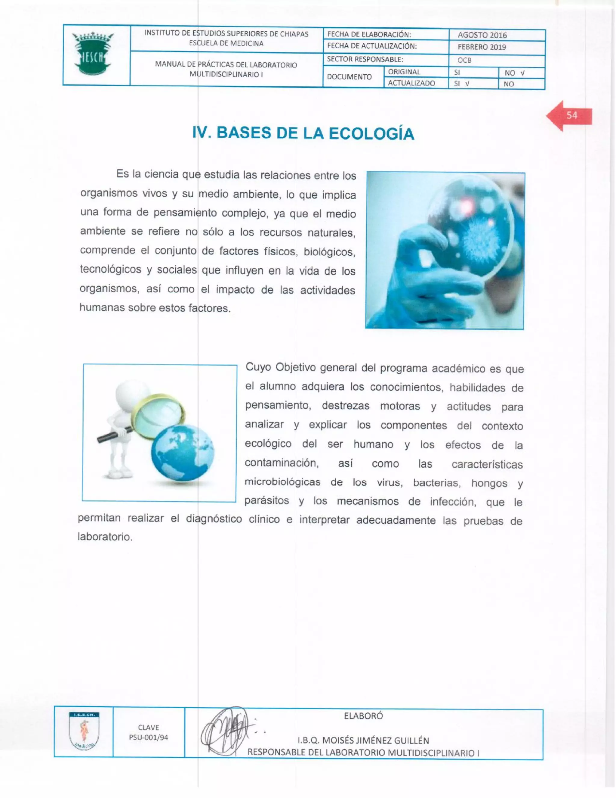 Manual de practicas de los lmd i (1)