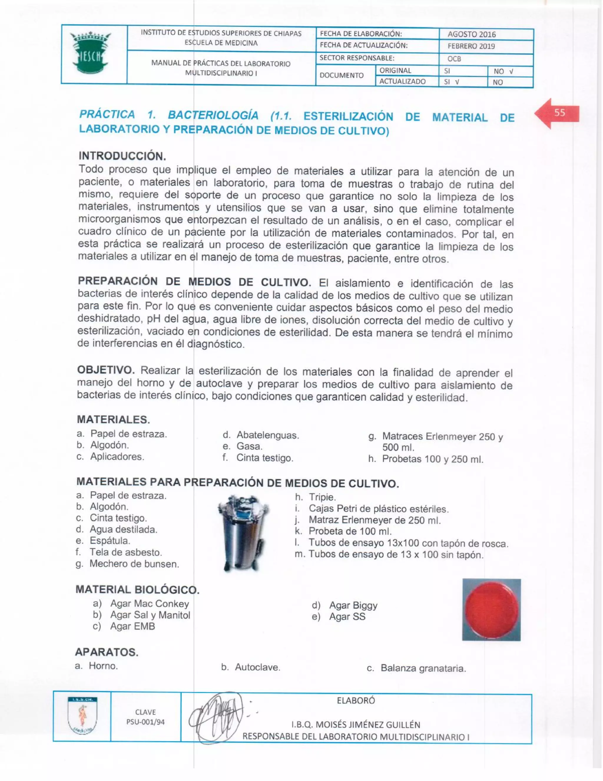 Manual de practicas de los lmd i (1)