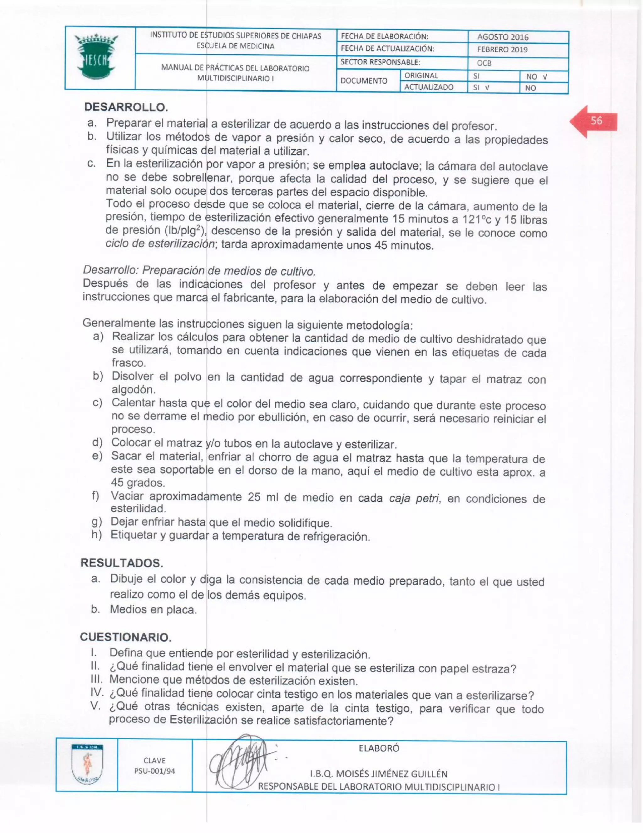 Manual de practicas de los lmd i (1)