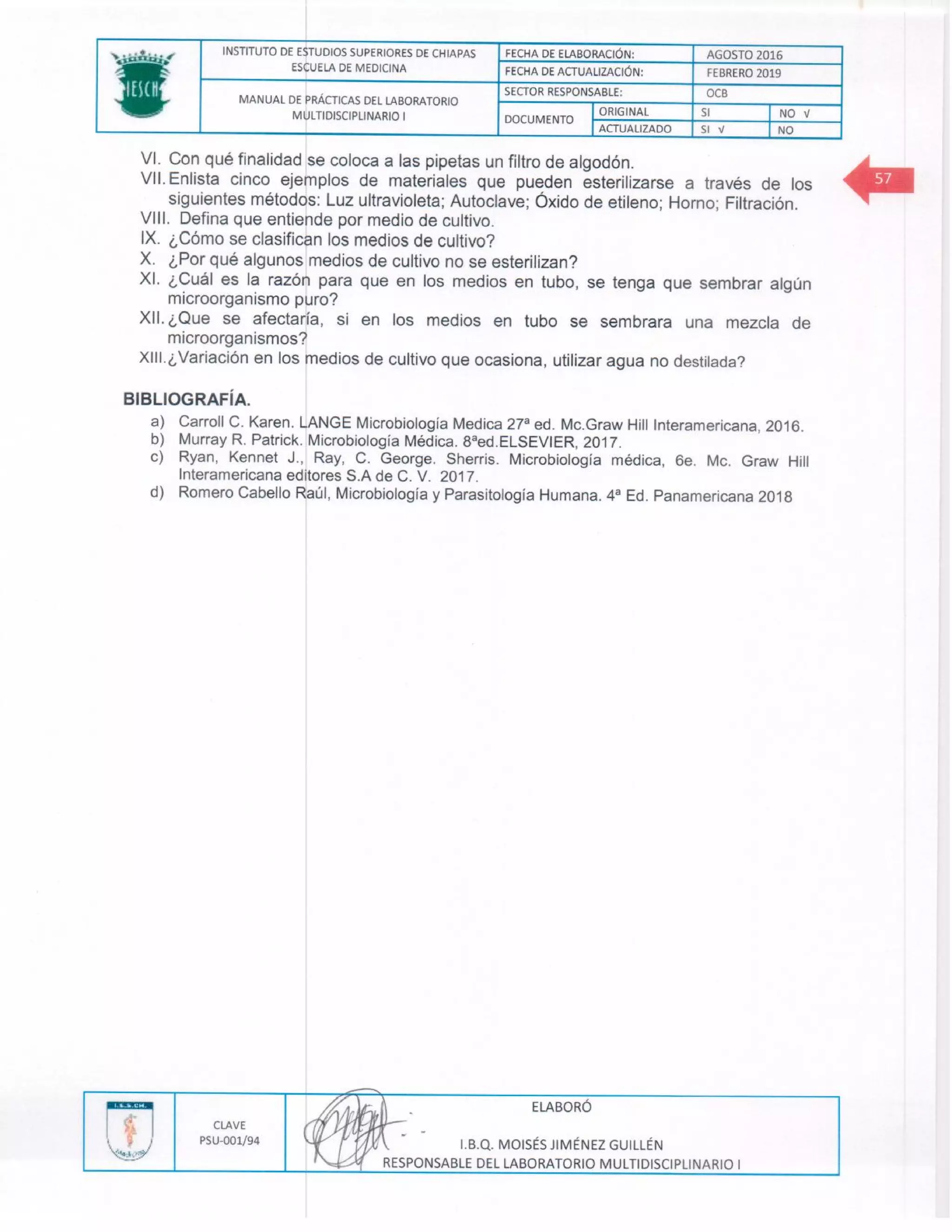 Manual de practicas de los lmd i (1)