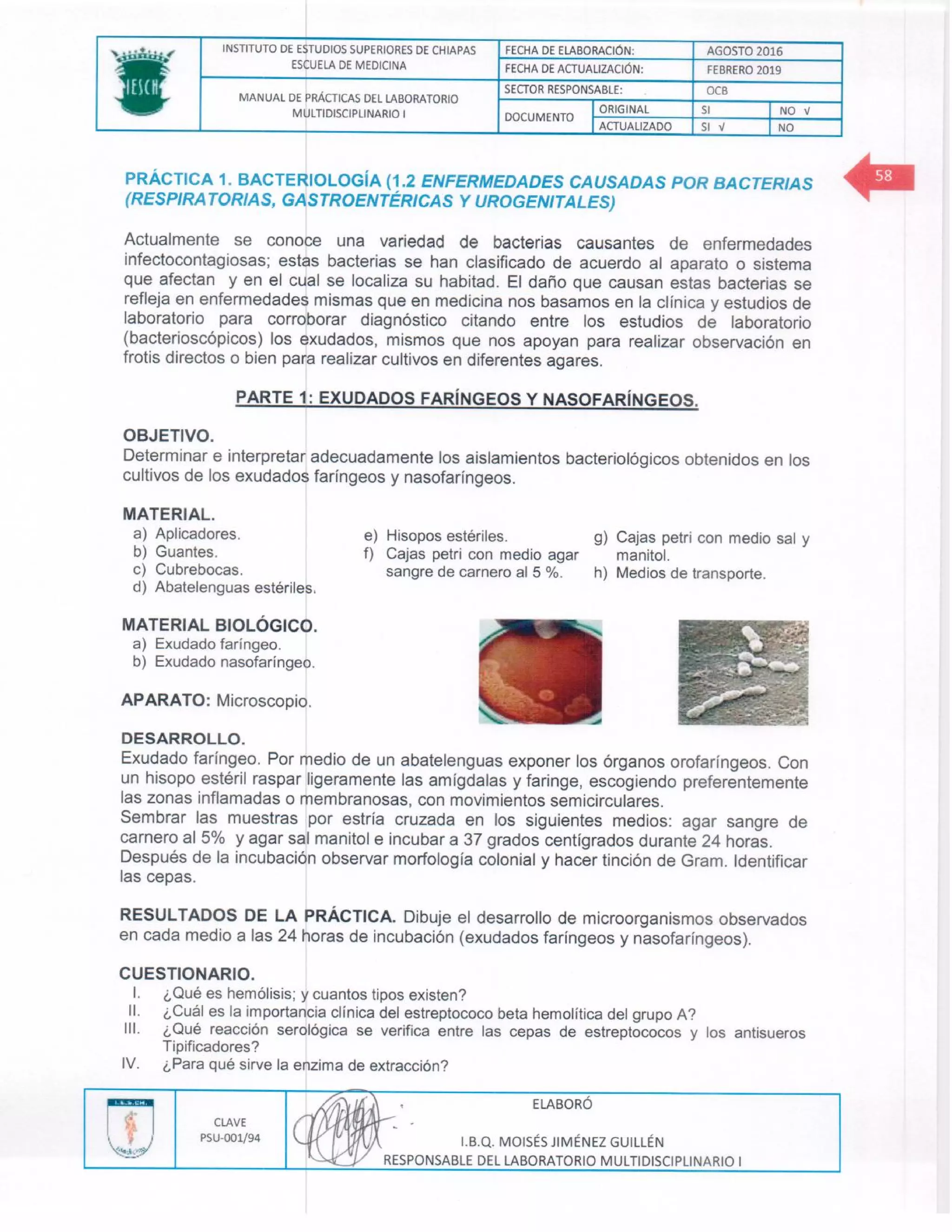 Manual de practicas de los lmd i (1)