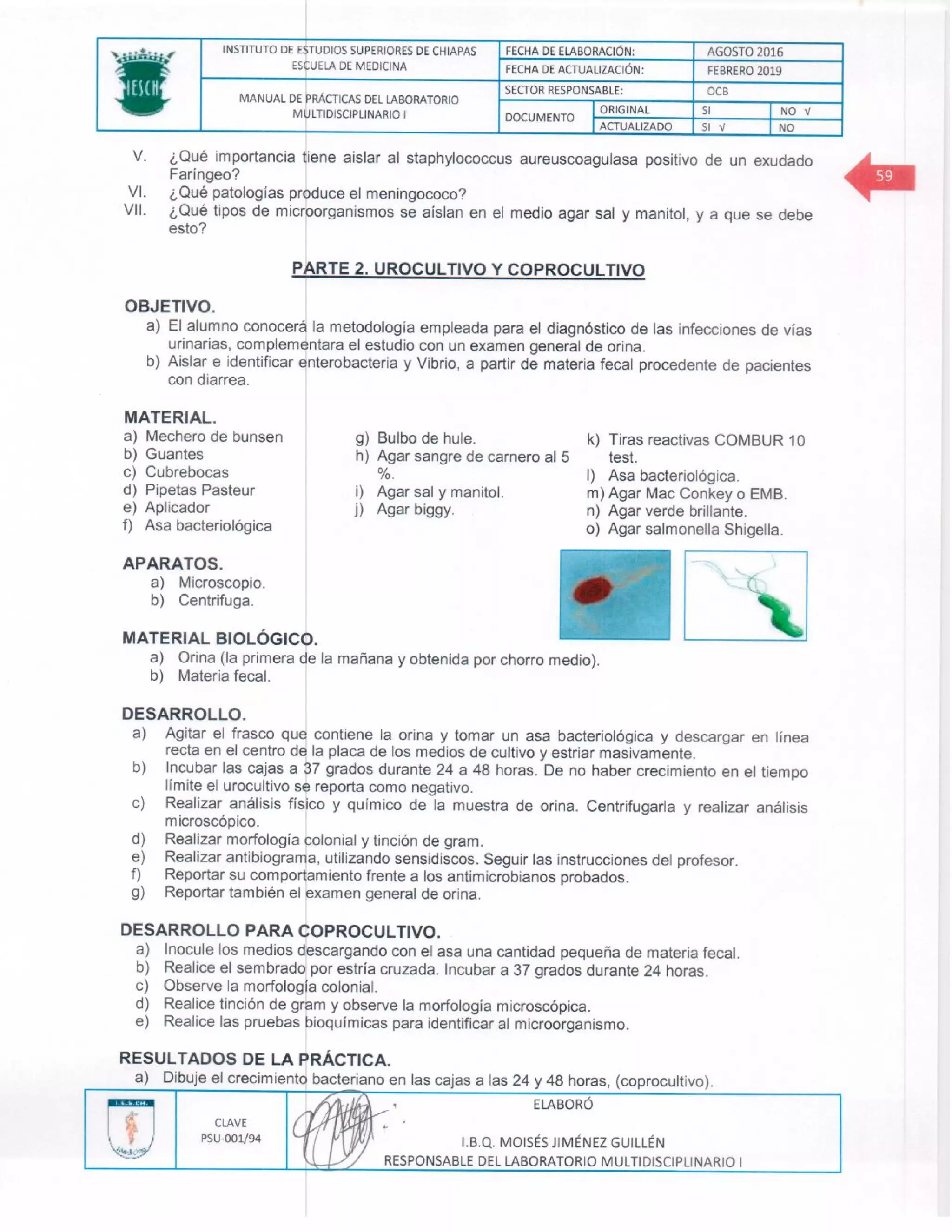 Manual de practicas de los lmd i (1)