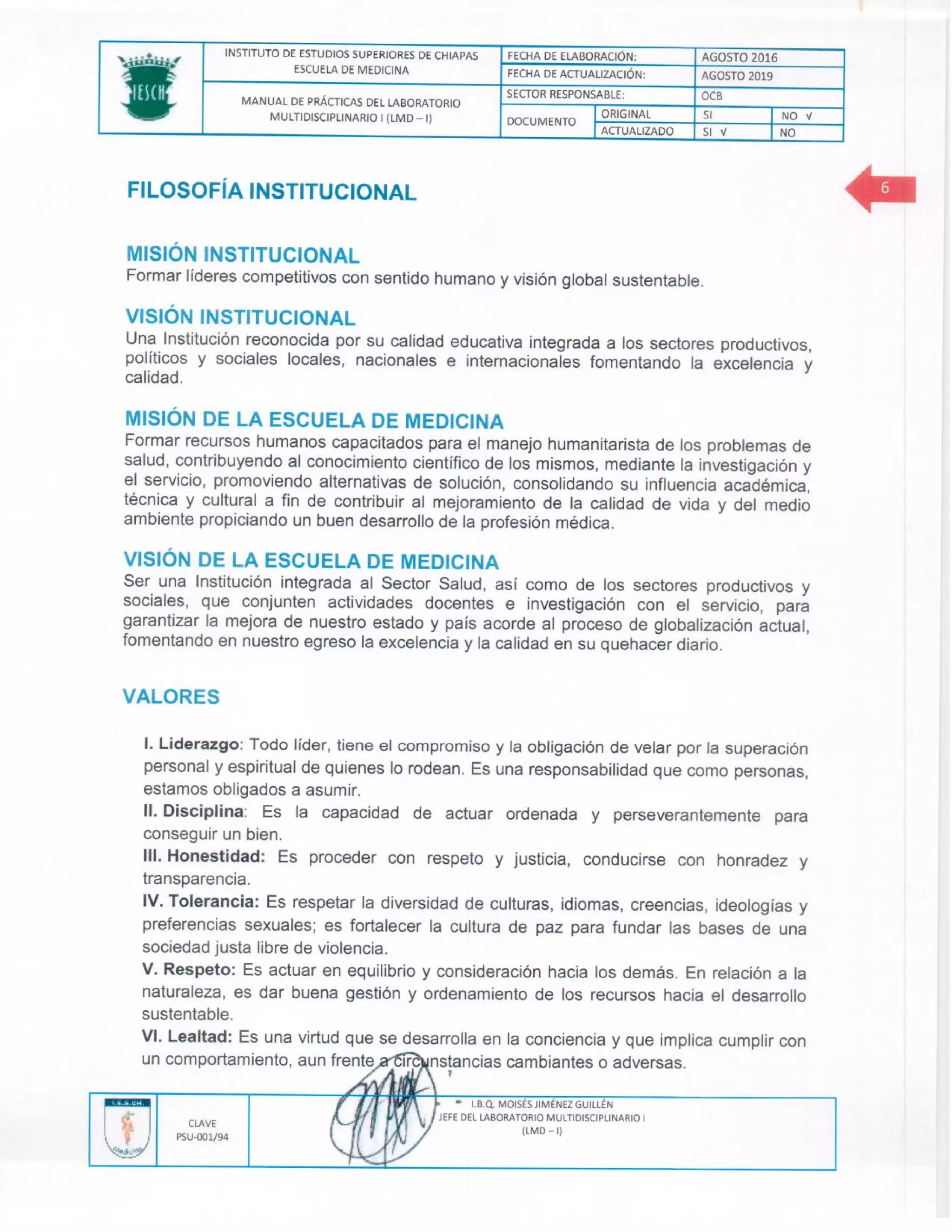 Manual de practicas de los lmd i (1)