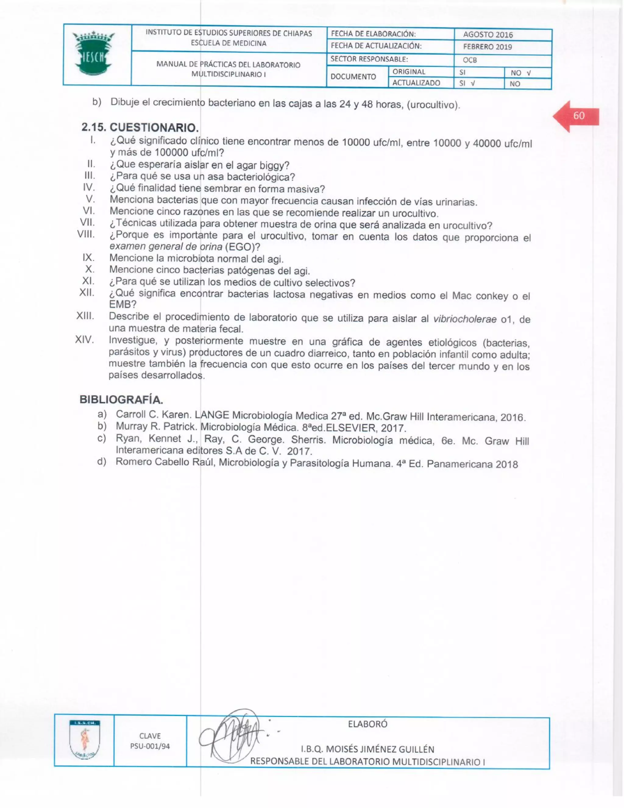 Manual de practicas de los lmd i (1)