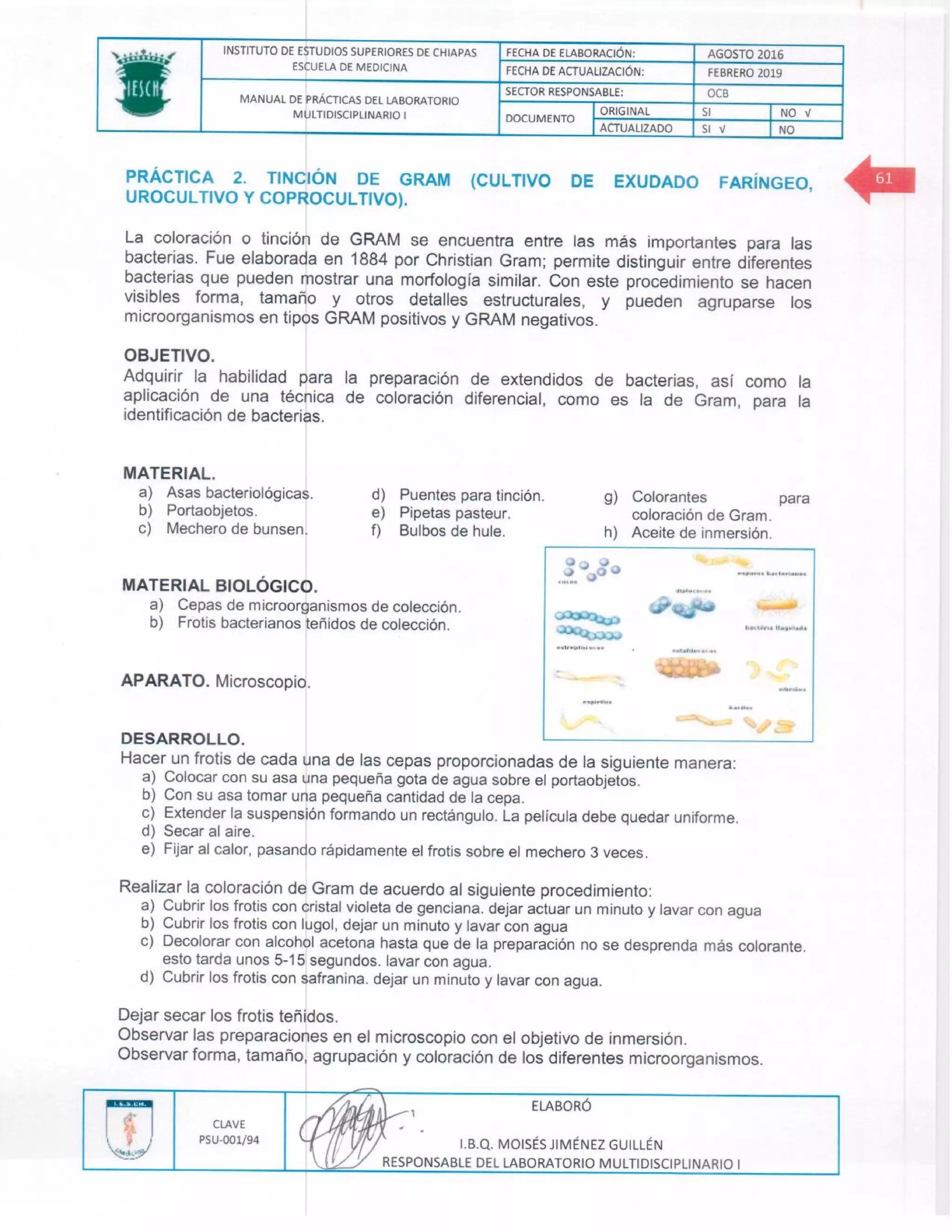 Manual de practicas de los lmd i (1)