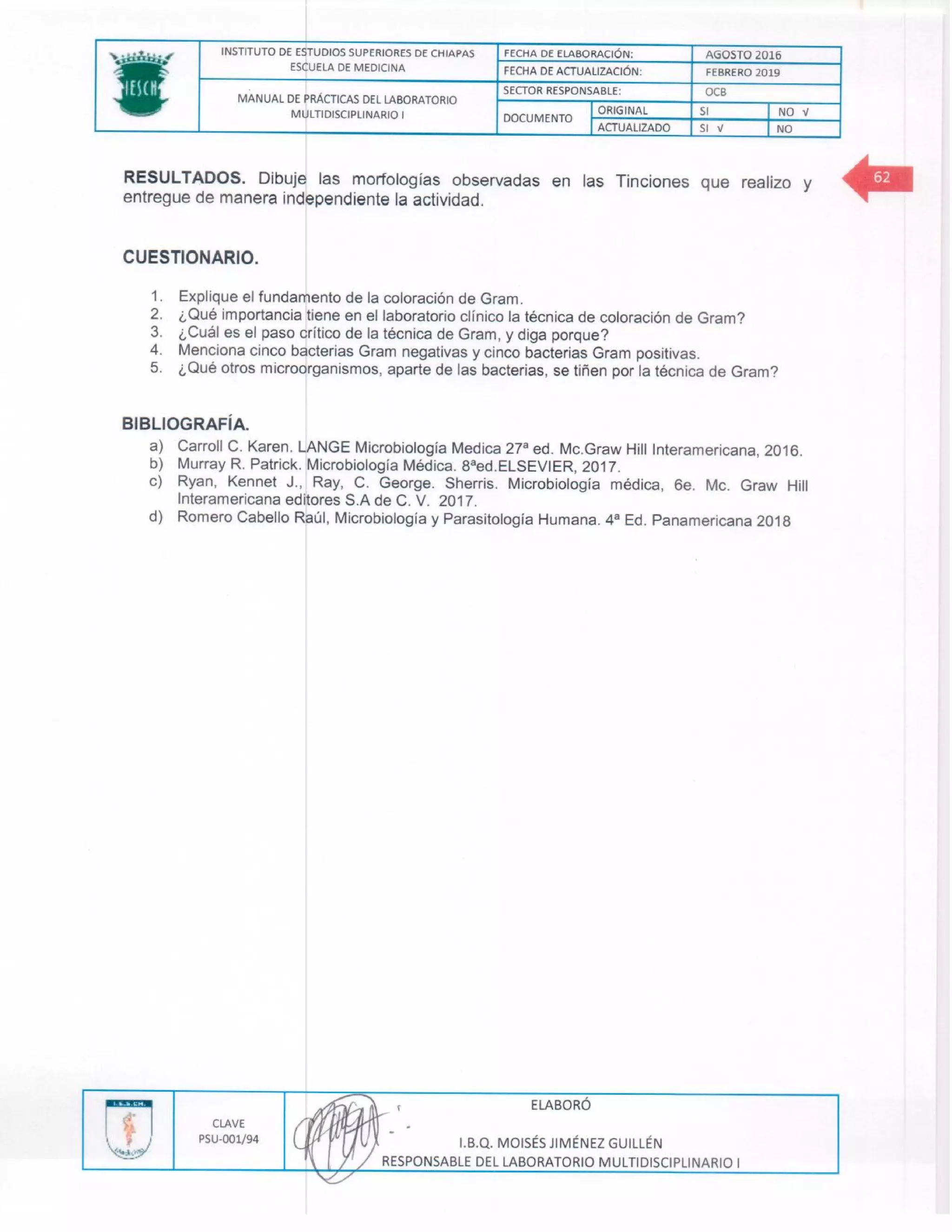 Manual de practicas de los lmd i (1)