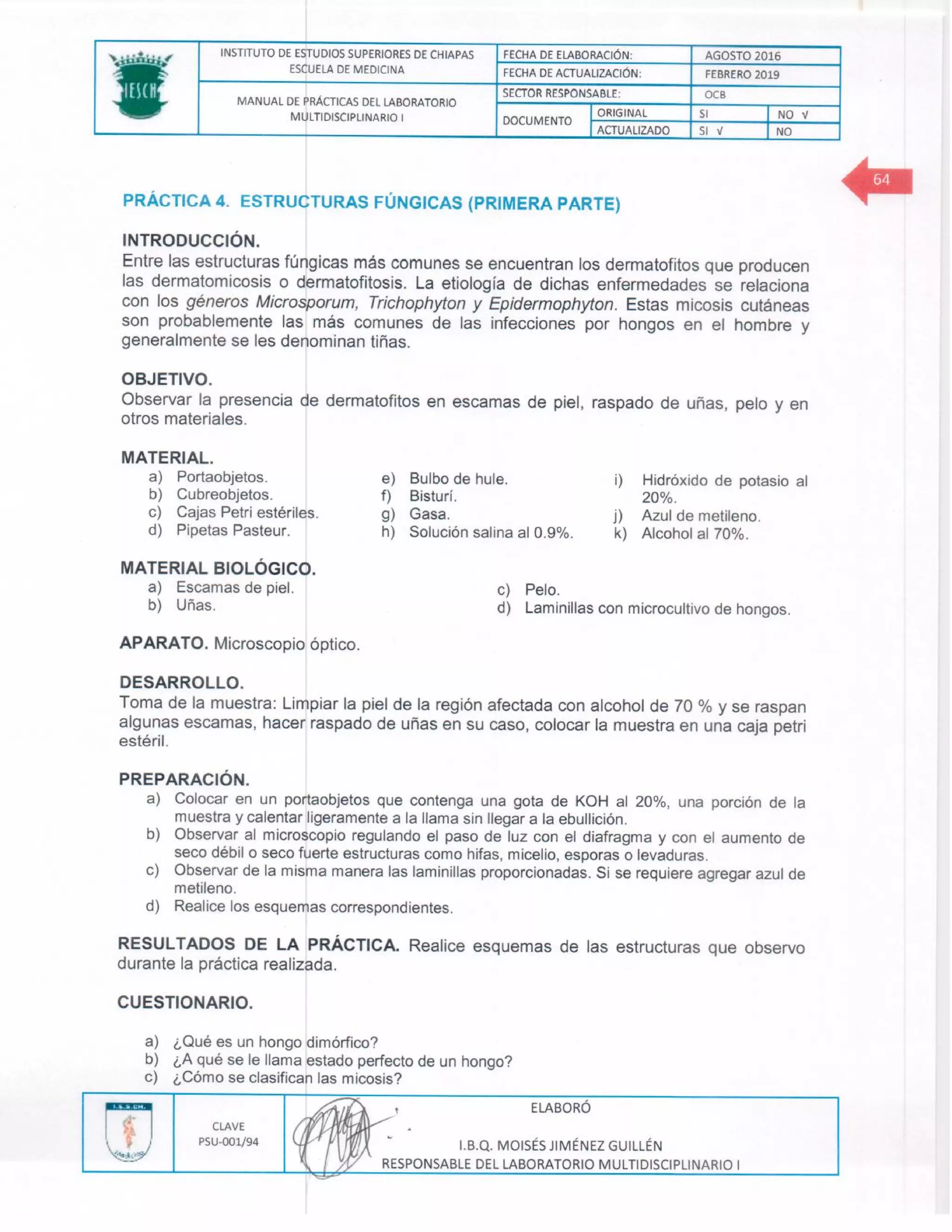 Manual de practicas de los lmd i (1)