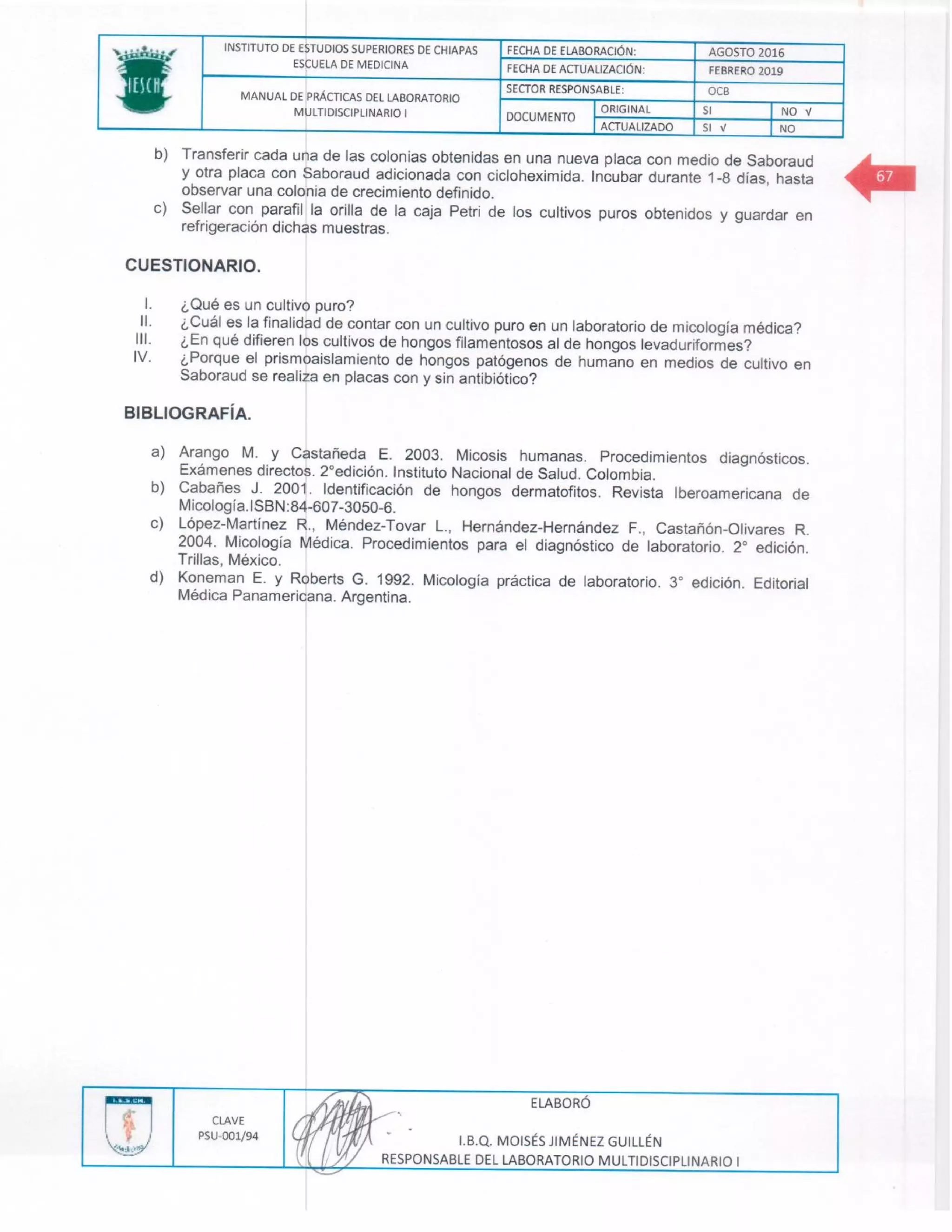 Manual de practicas de los lmd i (1)